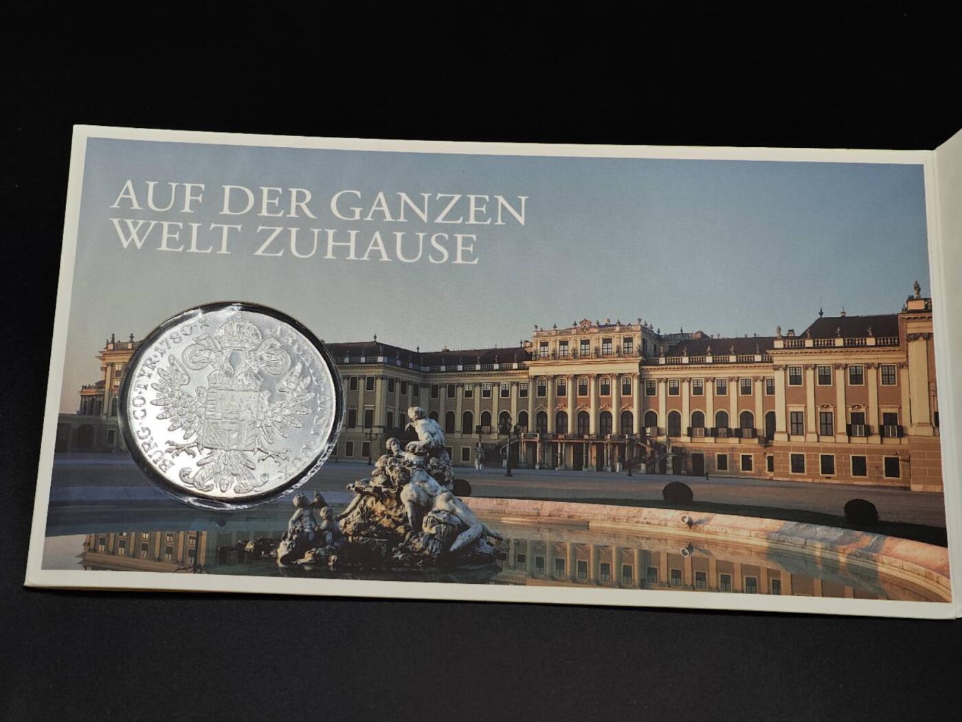 【淘币小摊】实时拍第七百九十九拍   银币套币场   满百包邮可预留二周 每周一统一发货  