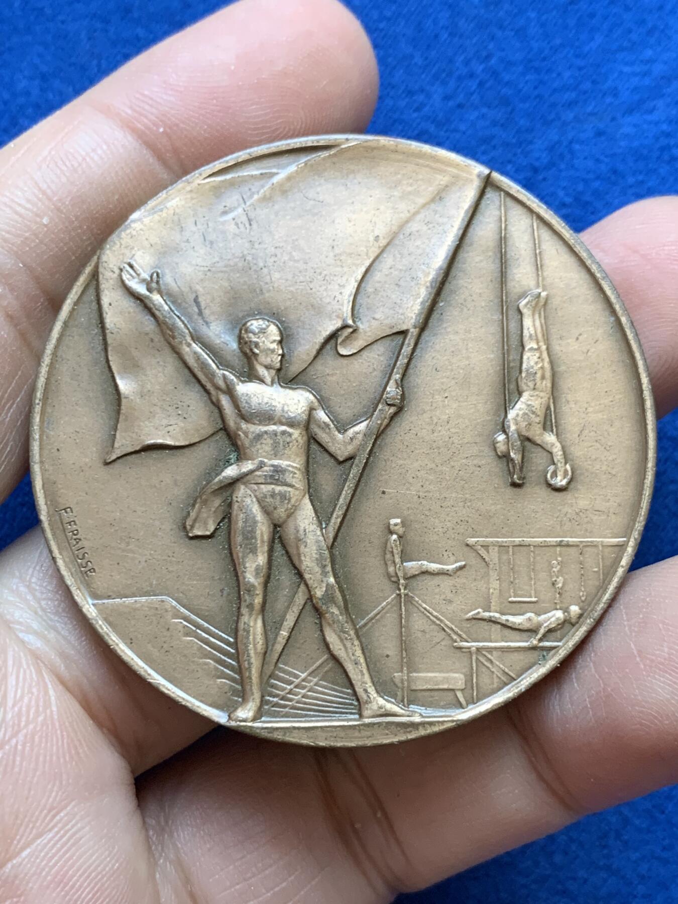 《竞宝斋》第439场 周日，周一，周二 3场连拍 （全场包邮）