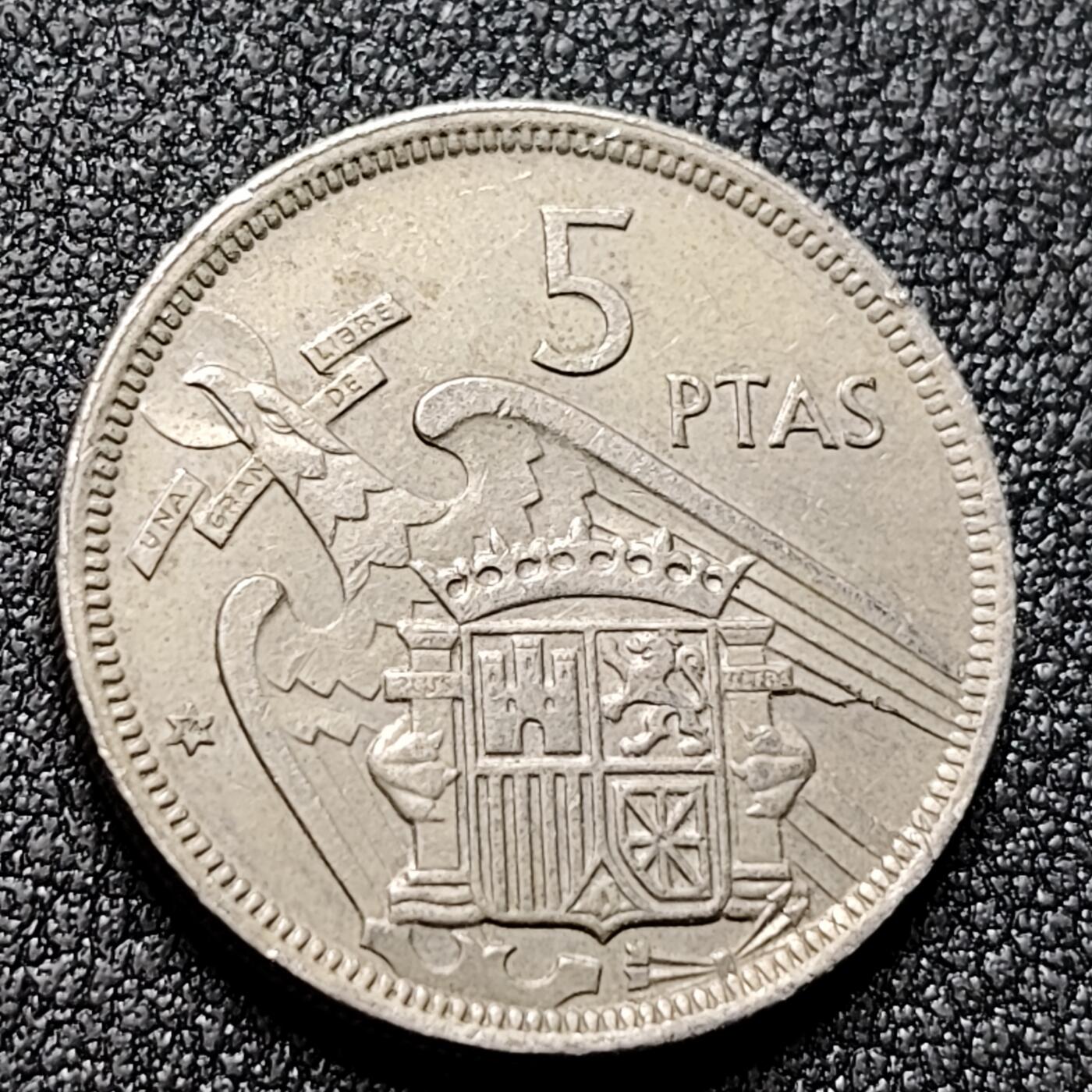 泉币菌-第130场-精品福利场 。