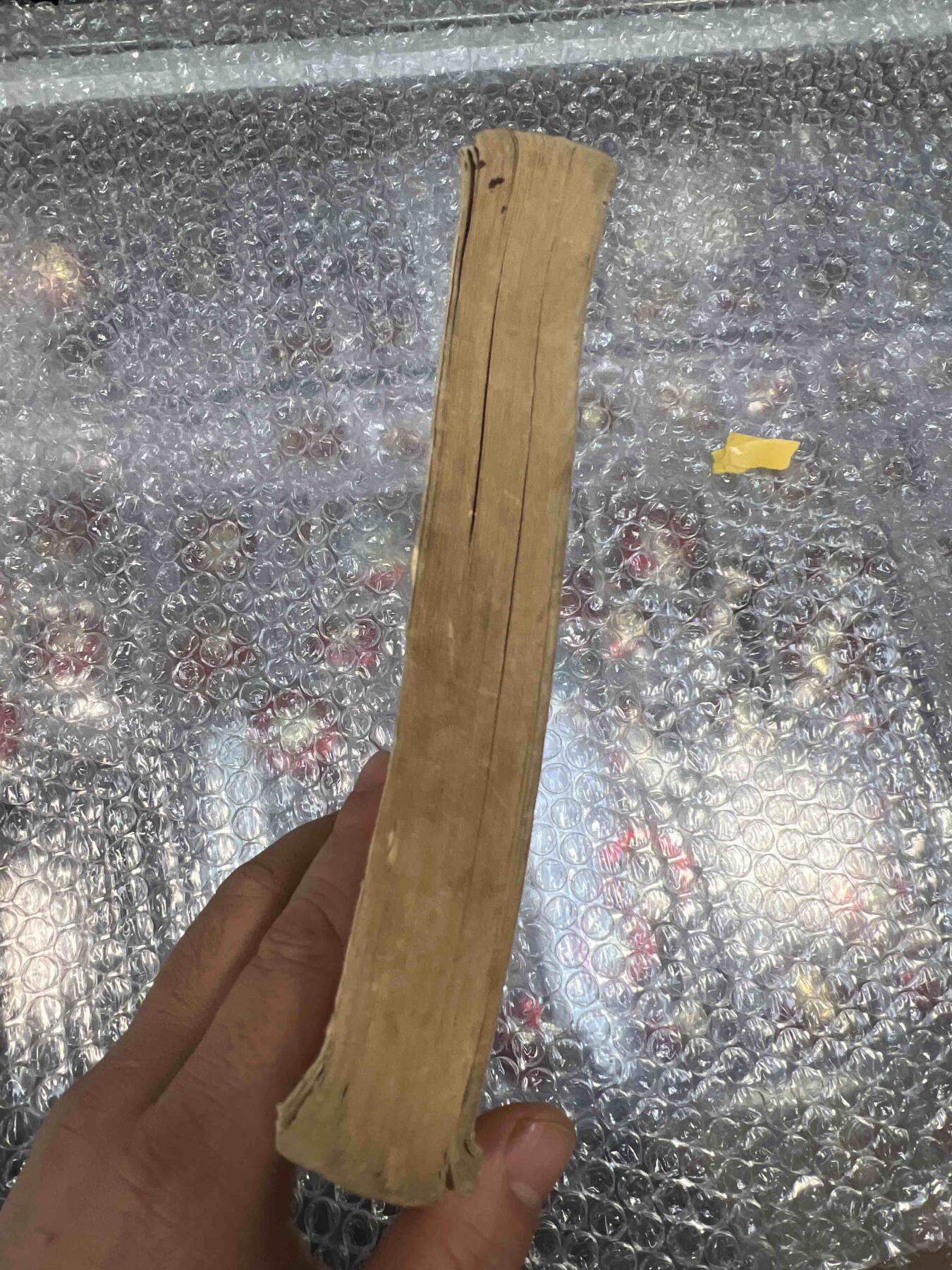 毛主席像章、纪念章、红色书籍