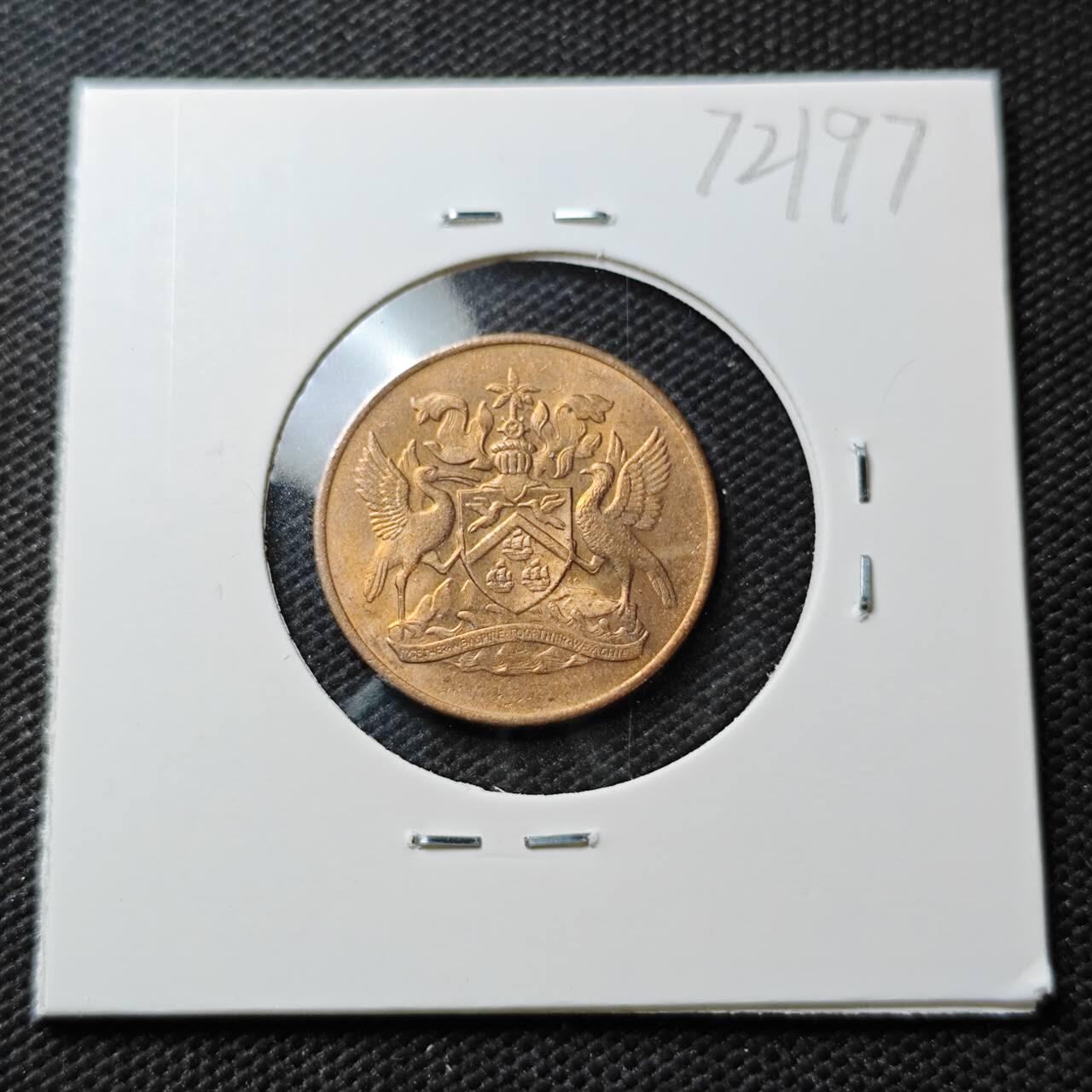 KK钱币收藏小铺  第372场  2月预留时间 周末发货