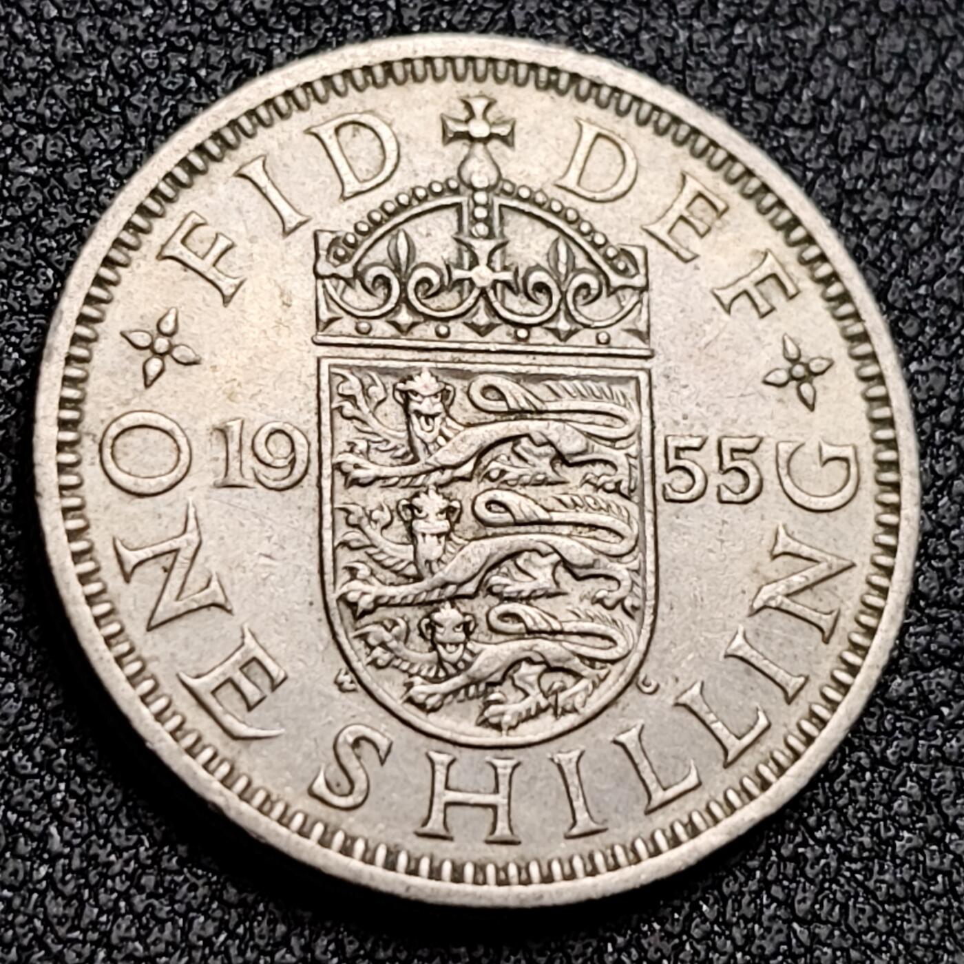 泉币菌-第130场-精品福利场 。