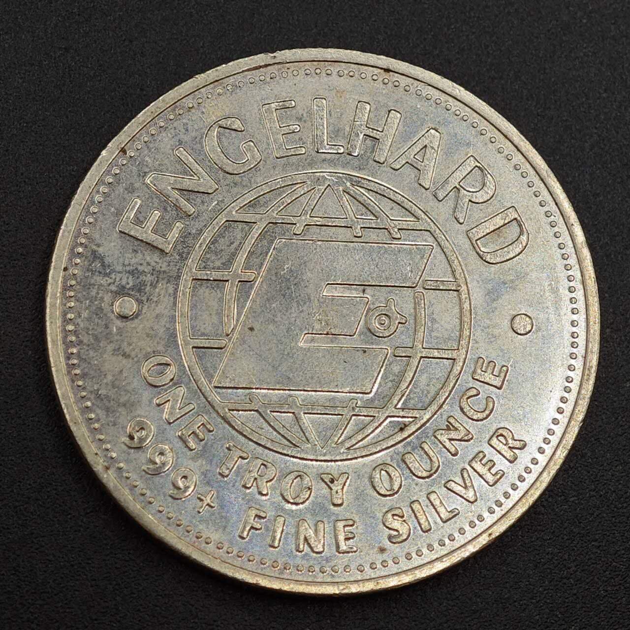 【淘币小摊】实时拍第七百九十九拍   银币套币场   满百包邮可预留二周 每周一统一发货  