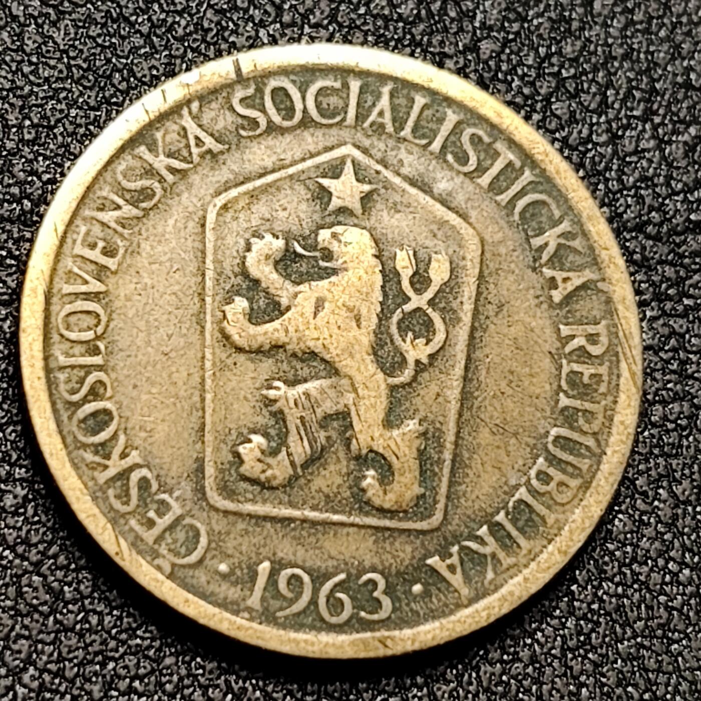 泉币菌-第130场-精品福利场 。