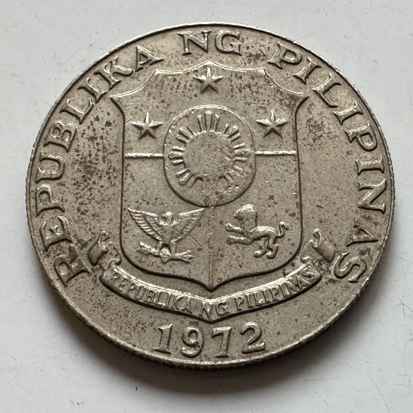 🌹外币初藏🌹🐯2025年第129场  每周二四六晚8️⃣点 接代拍