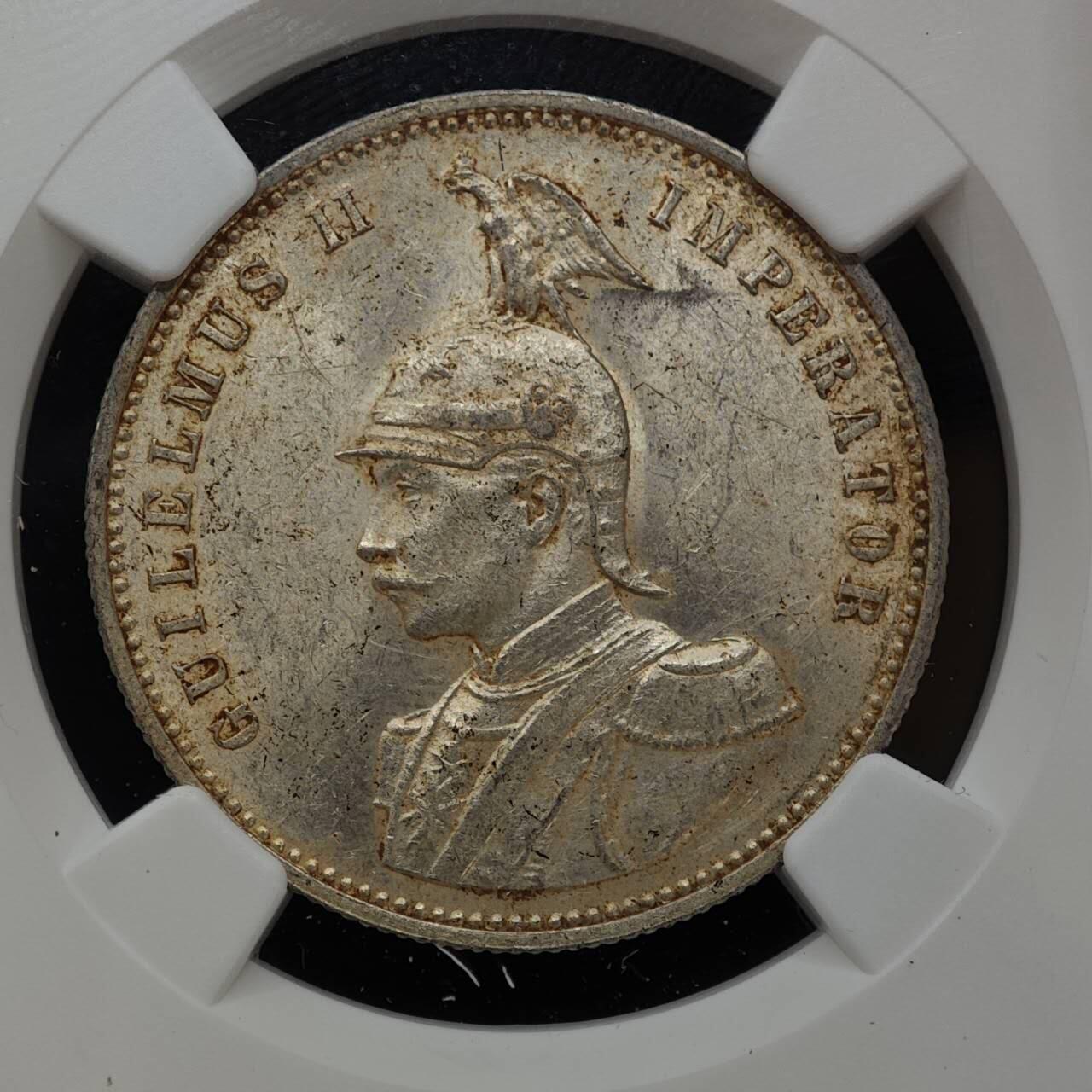 【淘币小摊】实时拍第七百九十九拍   银币套币场   满百包邮可预留二周 每周一统一发货  