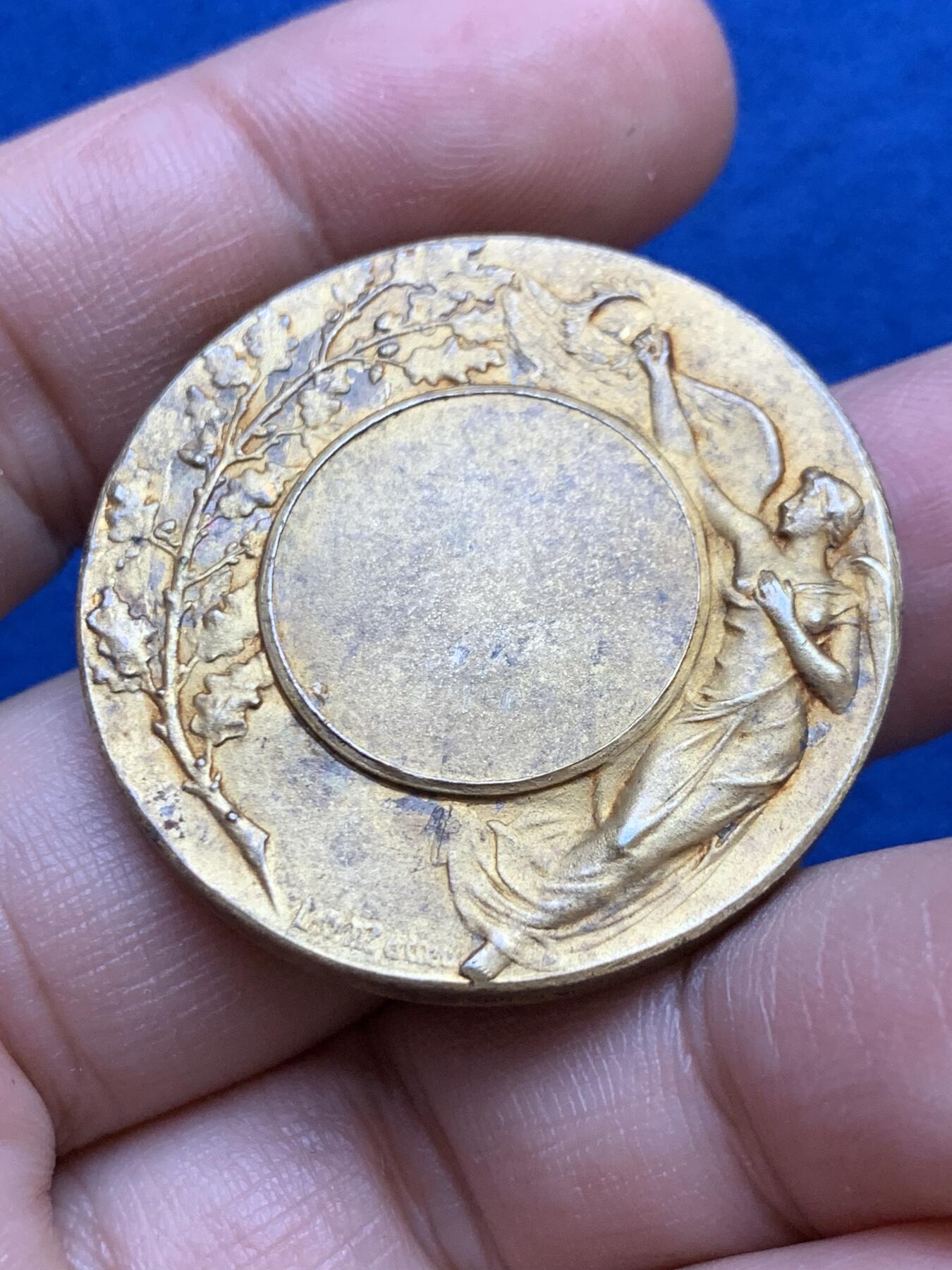 《竞宝斋》第439场 周日，周一，周二 3场连拍 （全场包邮）