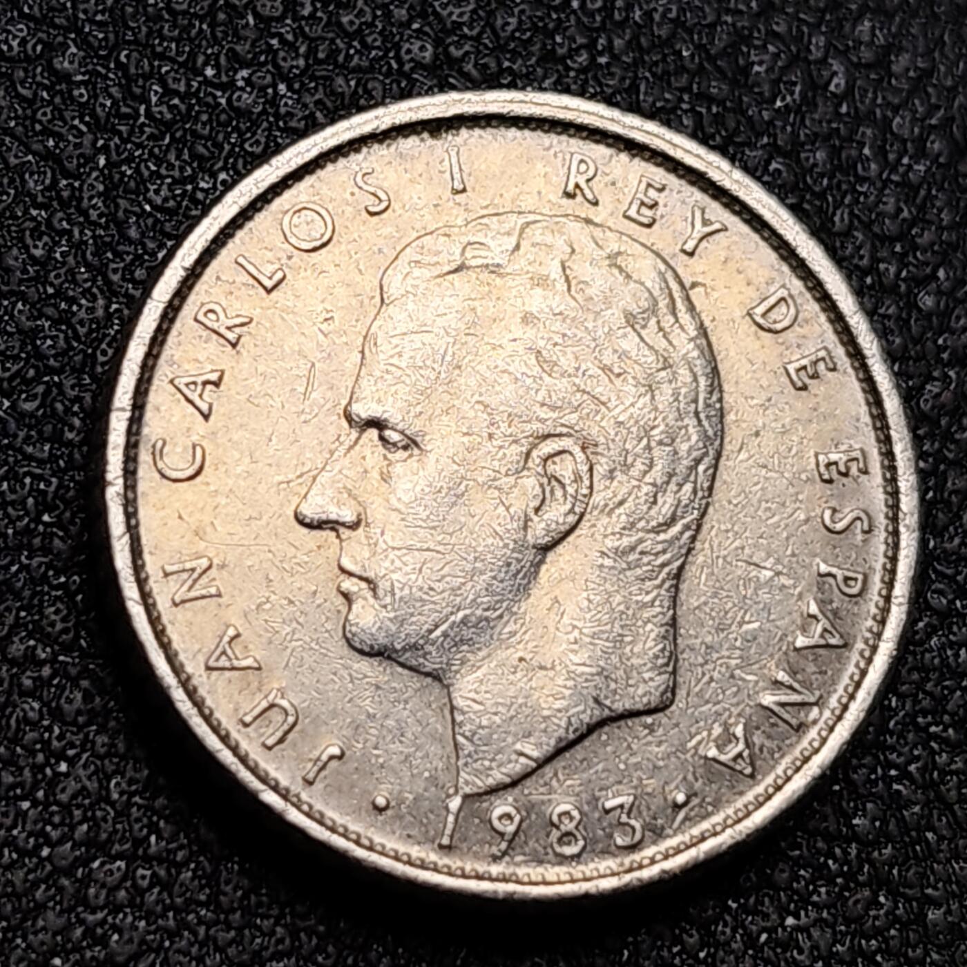 泉币菌-第130场-精品福利场 。