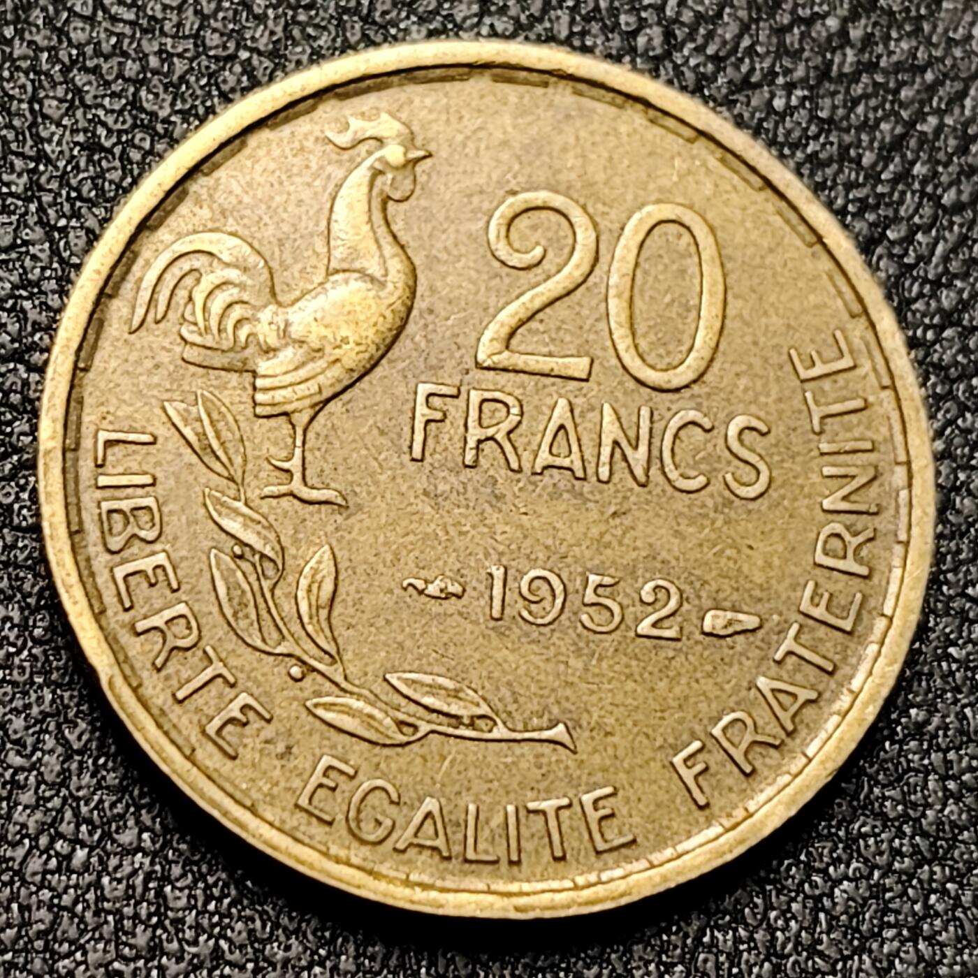 泉币菌-第130场-精品福利场 。