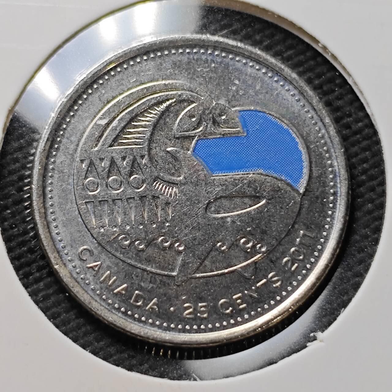 KK钱币收藏小铺  第372场  2月预留时间 周末发货