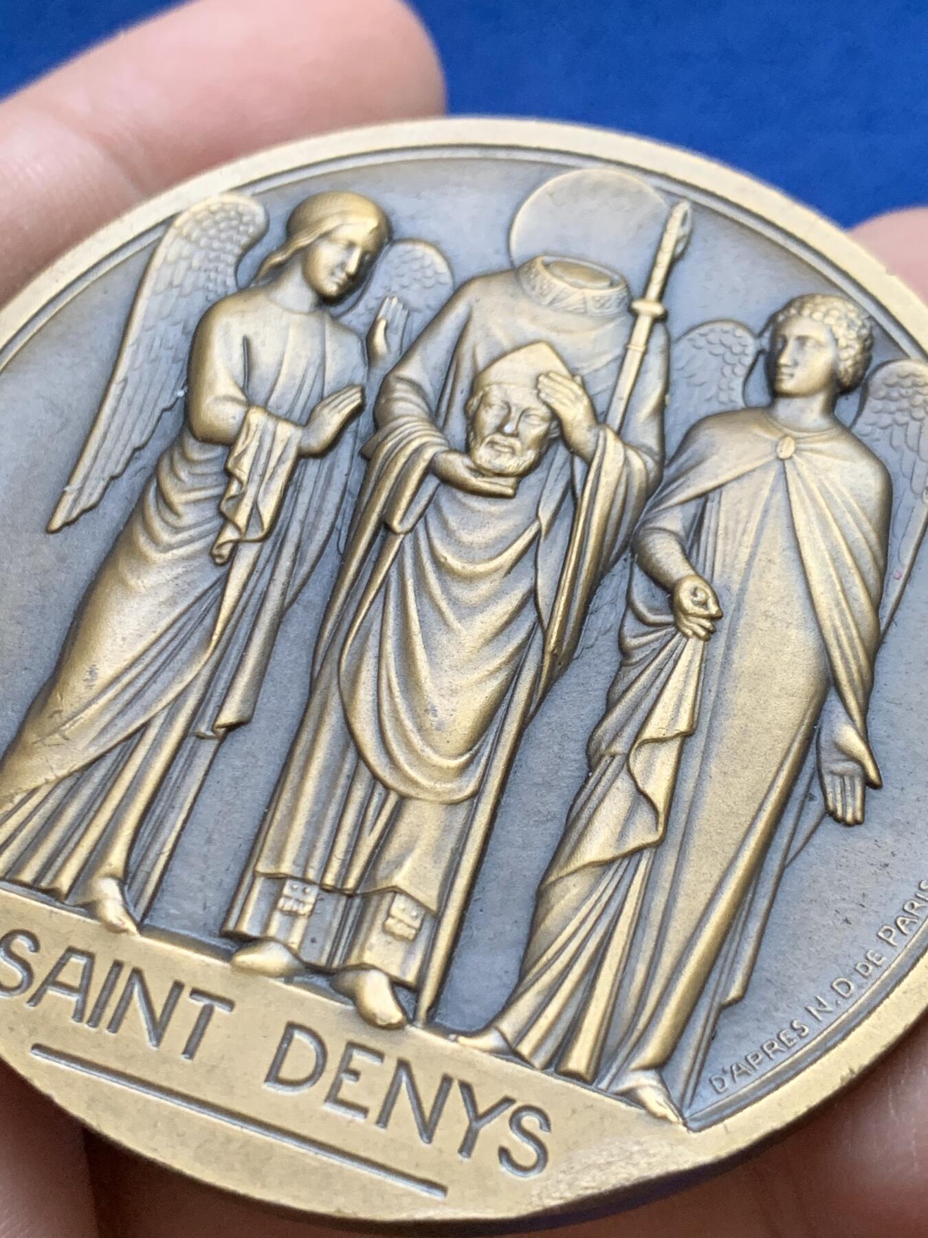 《竞宝斋》第439场 周日，周一，周二 3场连拍 （全场包邮）