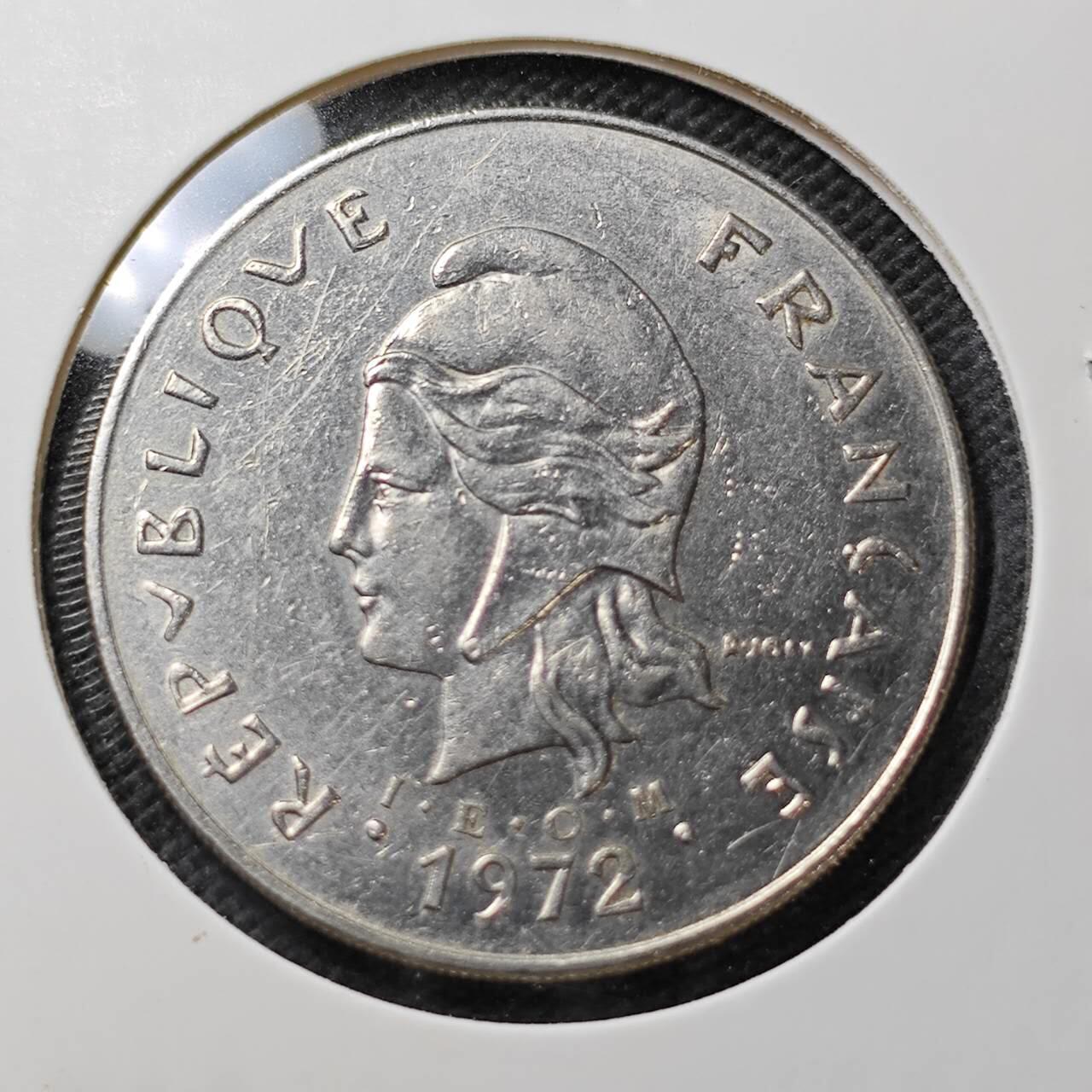 KK钱币收藏小铺  第372场  2月预留时间 周末发货