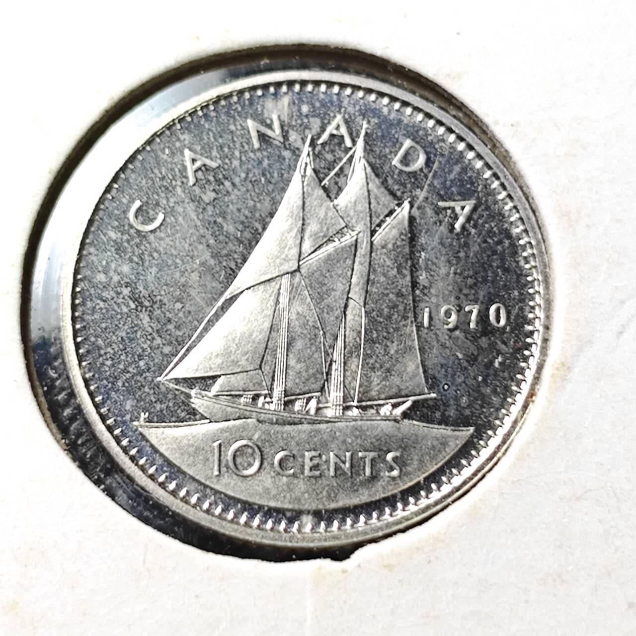 KK钱币收藏小铺  第373场  2月预留时间 周末发货