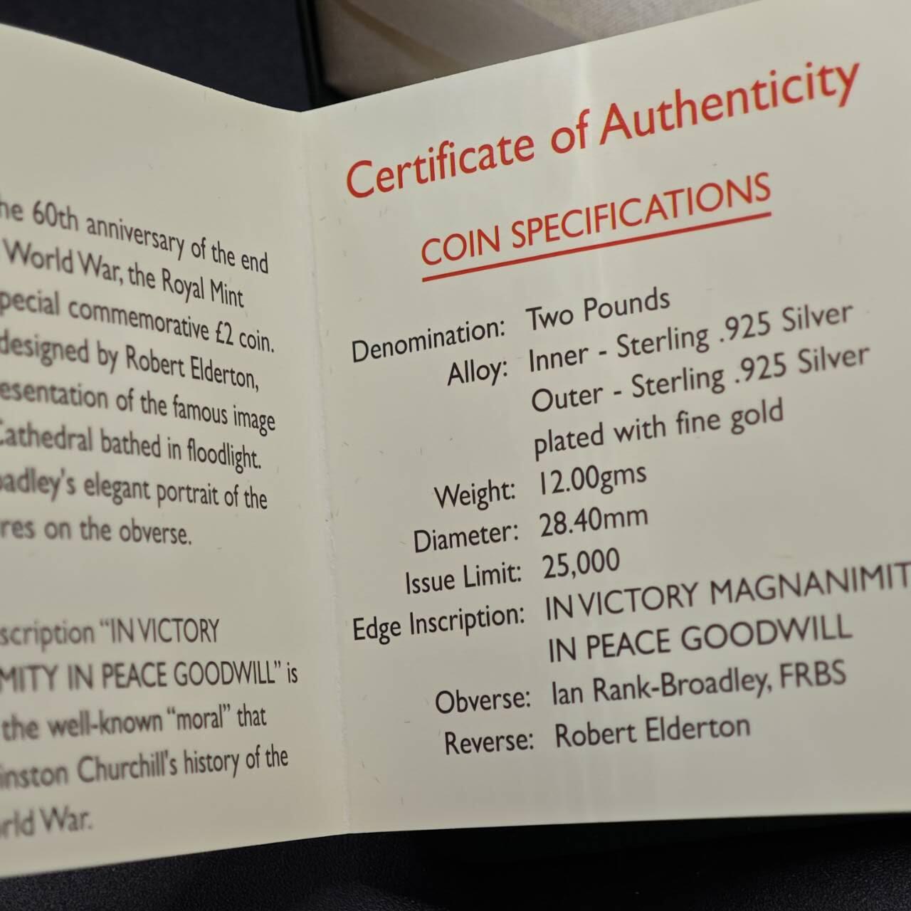 【淘币小摊】实时拍第七百九十九拍   银币套币场   满百包邮可预留二周 每周一统一发货  