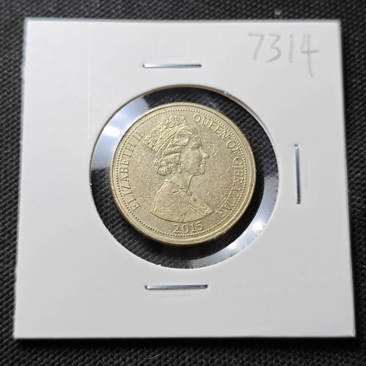 KK钱币收藏小铺  第373场  2月预留时间 周末发货