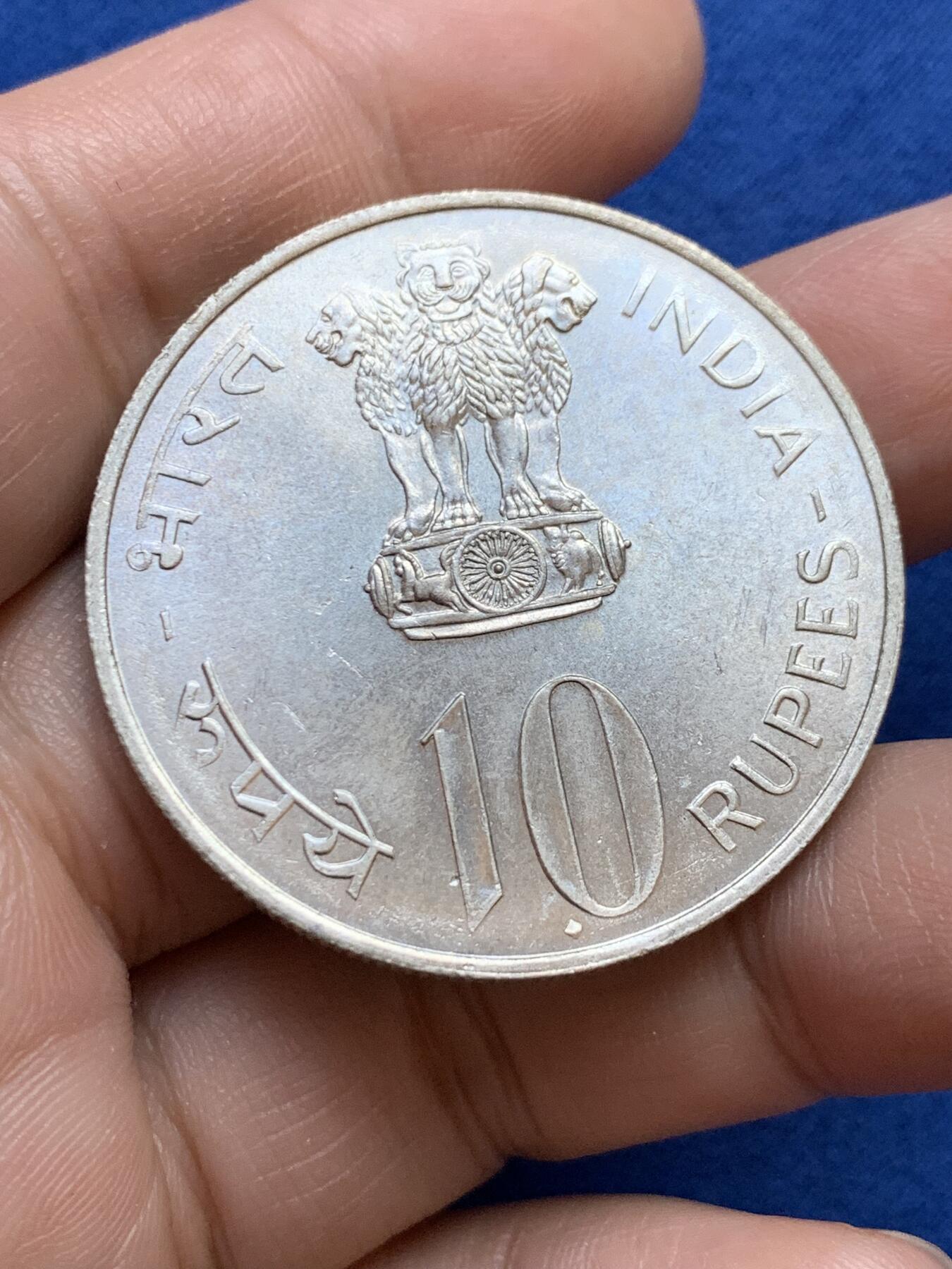 《竞宝斋》第439场 周日，周一，周二 3场连拍 （全场包邮）