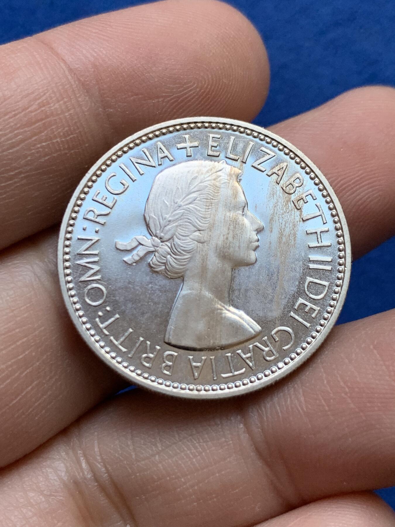 《竞宝斋》第439场 周日，周一，周二 3场连拍 （全场包邮）