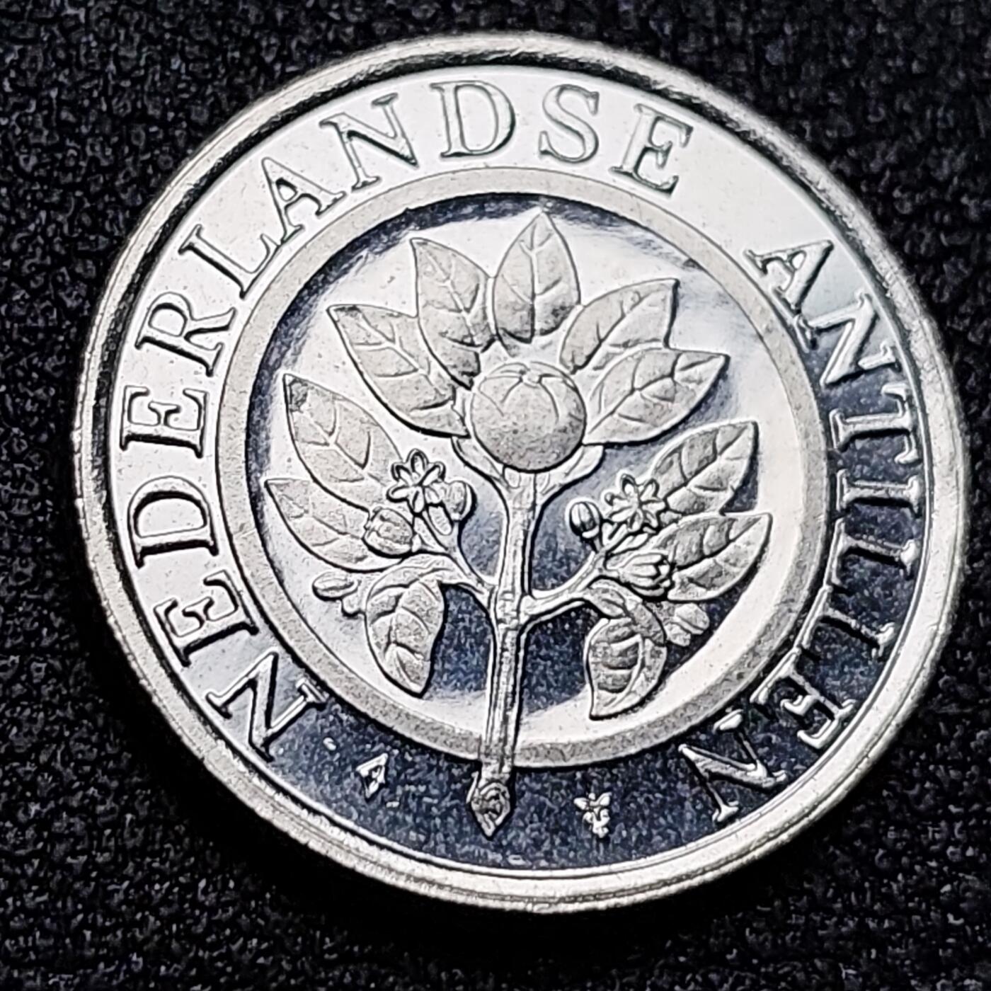 泉币菌-第130场-精品福利场 。