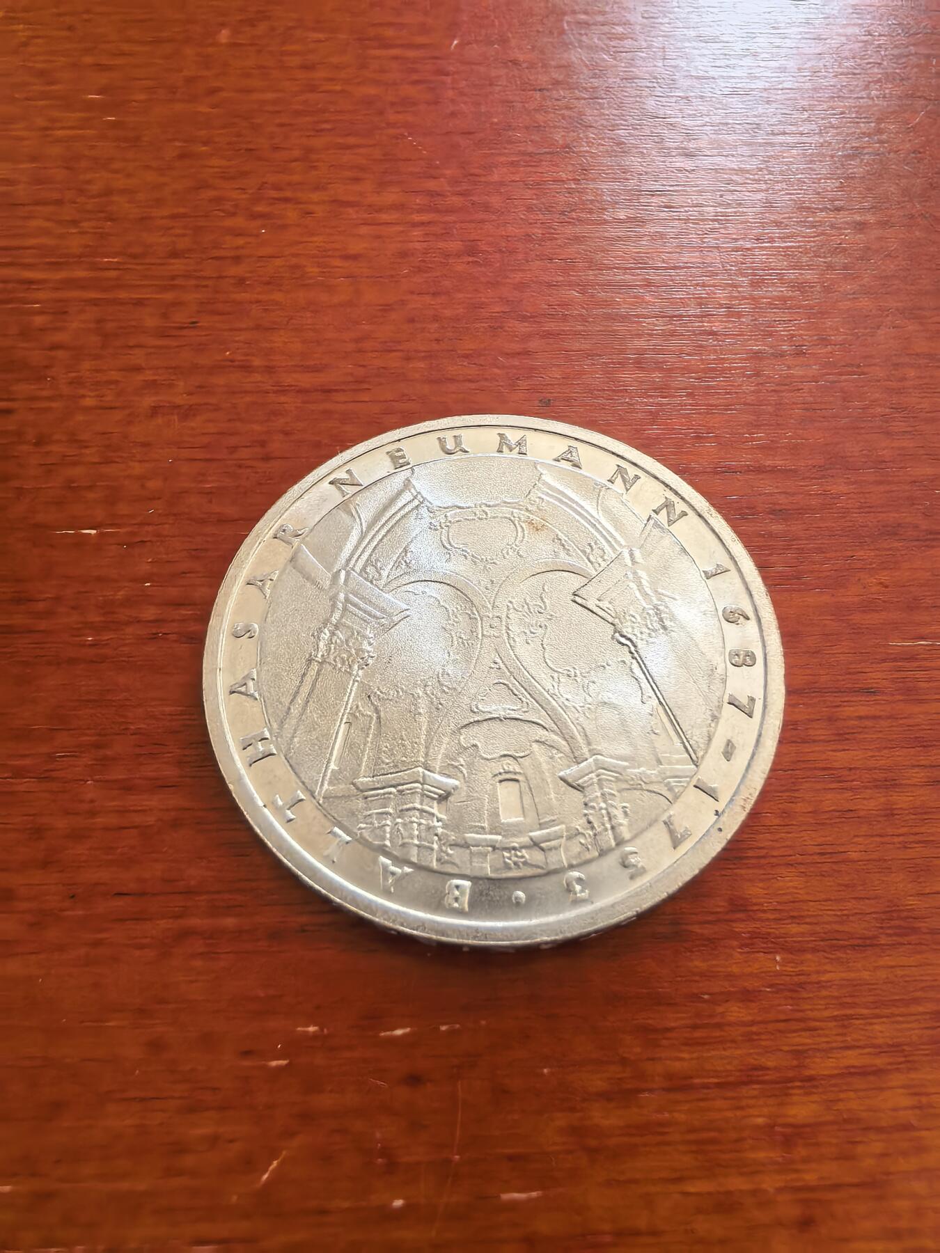 长老汇蛇年精选第七十四场拍卖