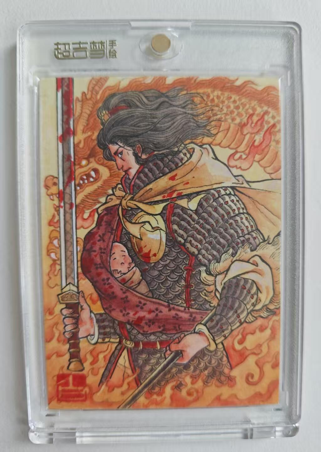 NO.15 好又多金牌大场，双11狂欢继续！每周一站式配齐，方便凑单！（周6晚8点截拍，卖家送拍0抽成！）