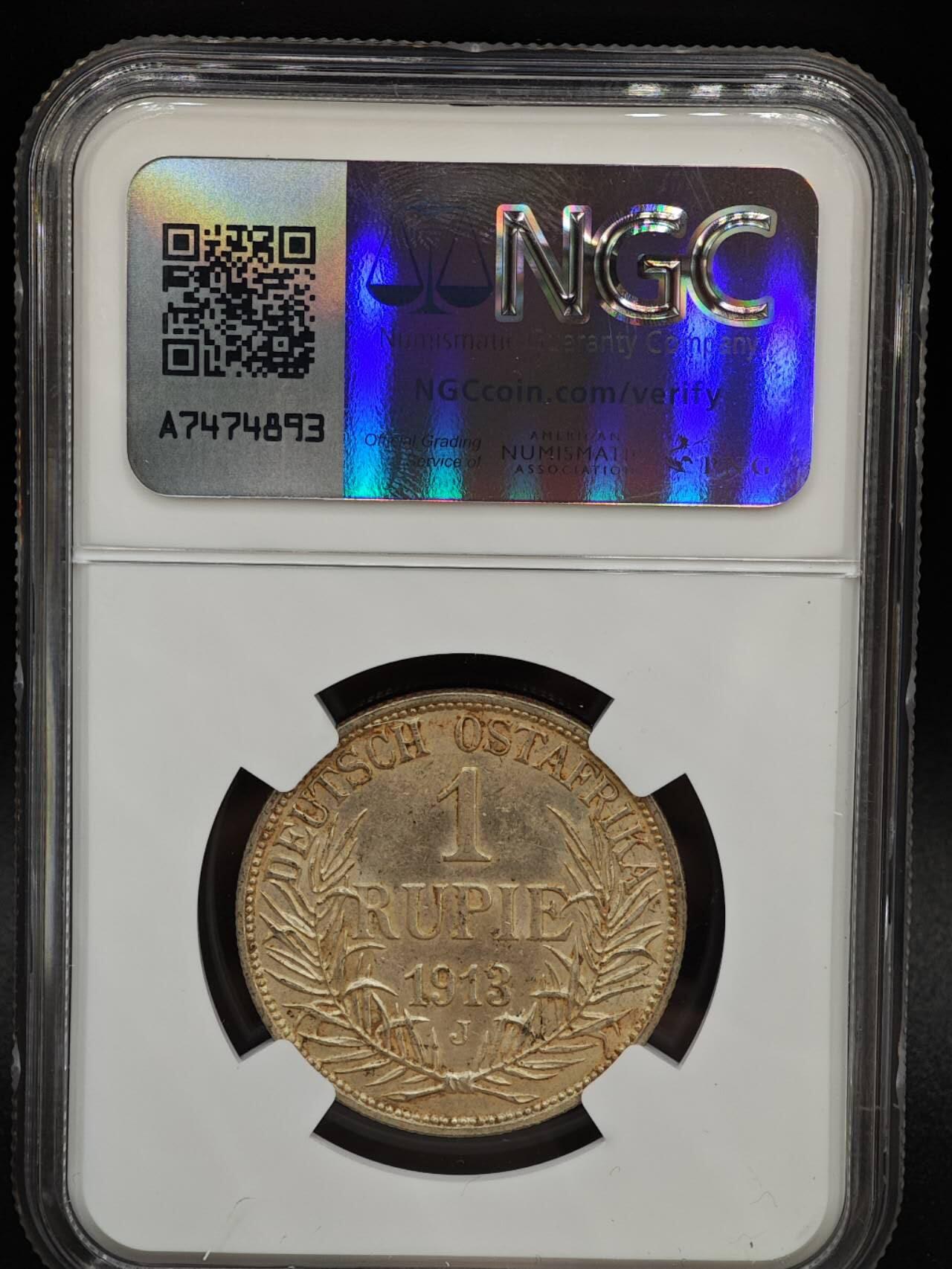 【淘币小摊】实时拍第七百九十九拍   银币套币场   满百包邮可预留二周 每周一统一发货  