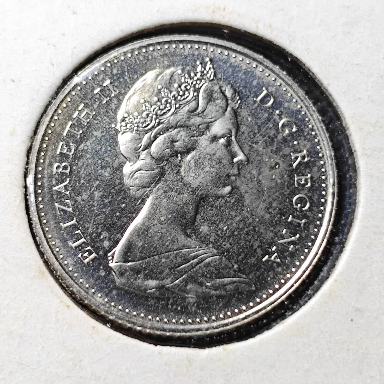 KK钱币收藏小铺  第373场  2月预留时间 周末发货