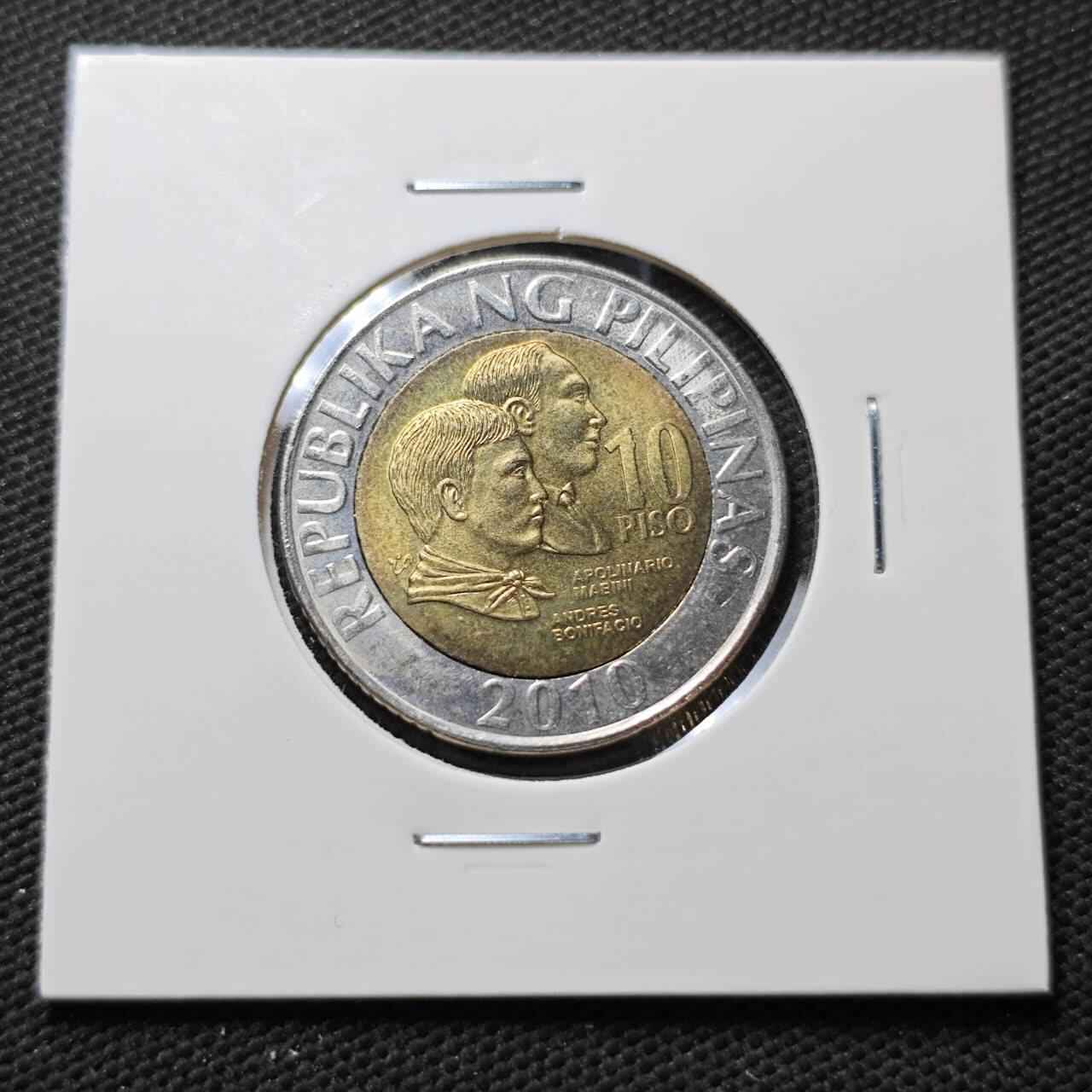 KK钱币收藏小铺  第372场  2月预留时间 周末发货