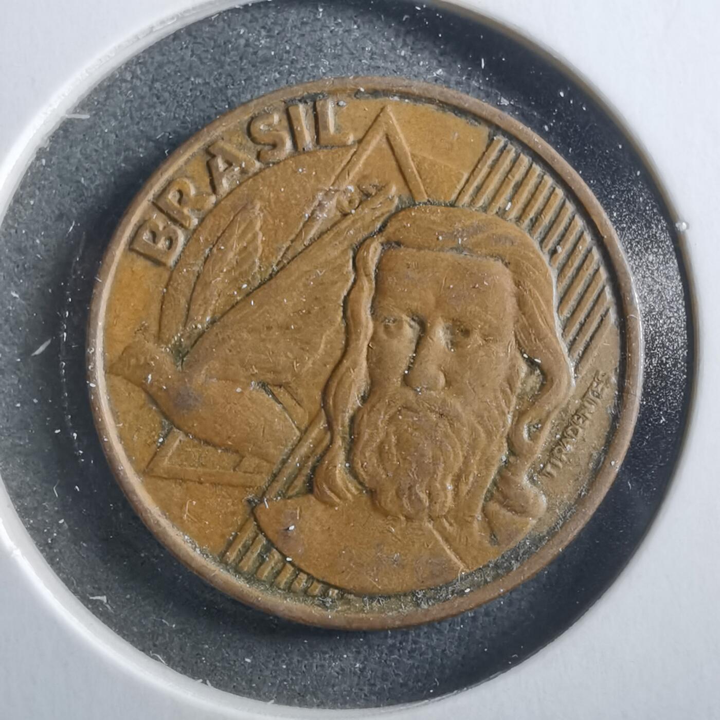 沼泽如烟--第906场