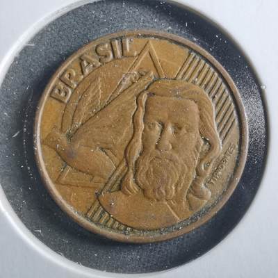 沼泽如烟--第906场 - 巴西2002年五分