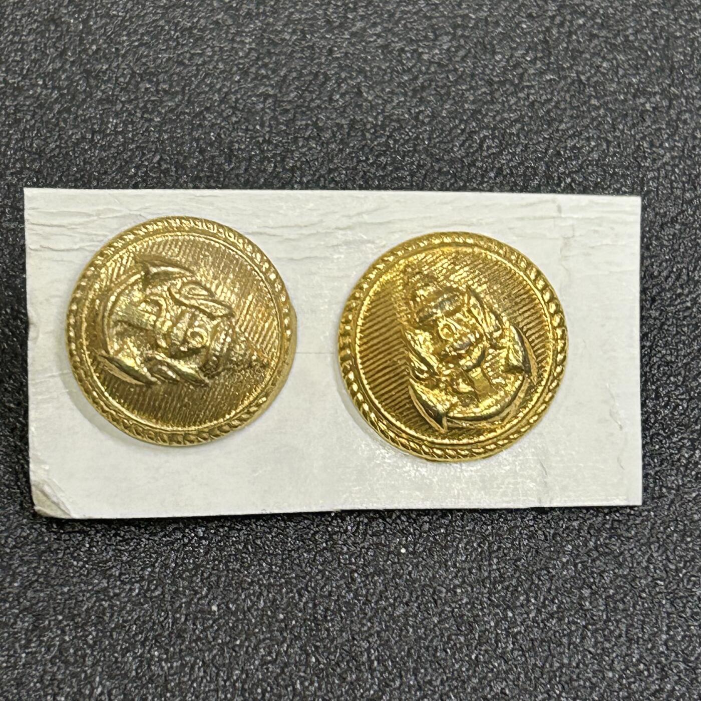 西秦中古拍卖第六十六期