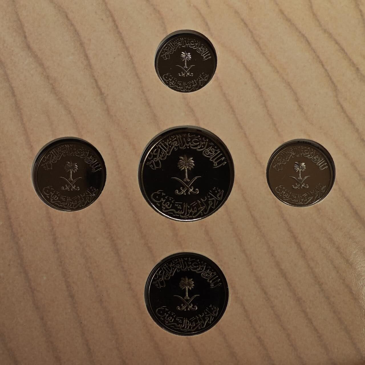 【淘币小摊】实时拍第七百九十九拍   银币套币场   满百包邮可预留二周 每周一统一发货  