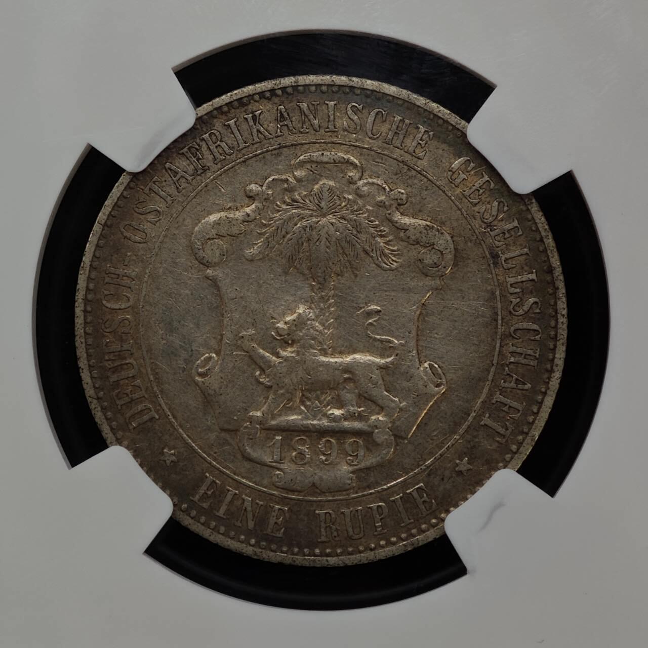 【淘币小摊】实时拍第七百九十九拍   银币套币场   满百包邮可预留二周 每周一统一发货  