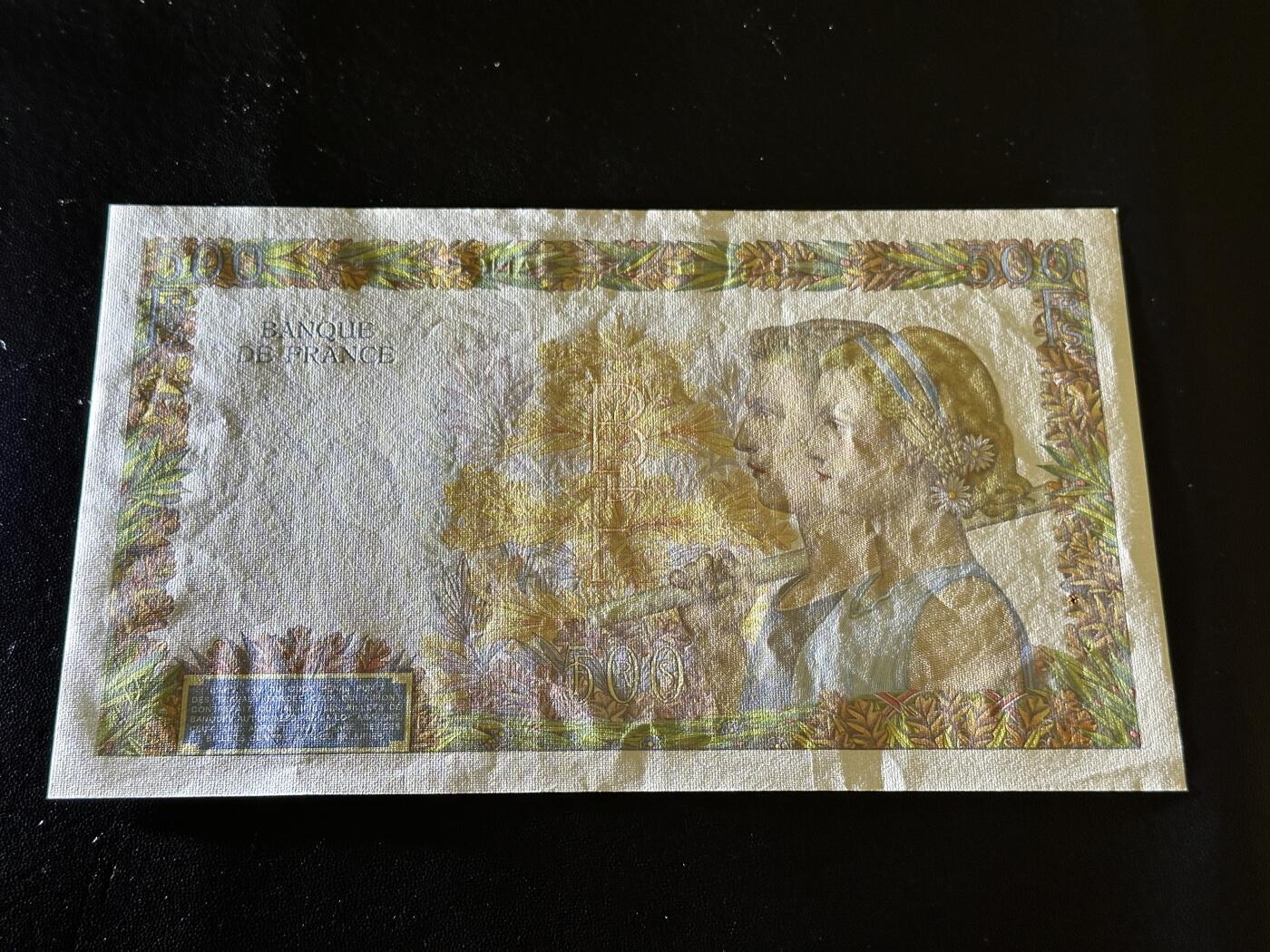 《外钞收藏家》第五百八十六期（品种丰富、精品多）（本平台长期征集拍品、欢迎藏友们联系合作）