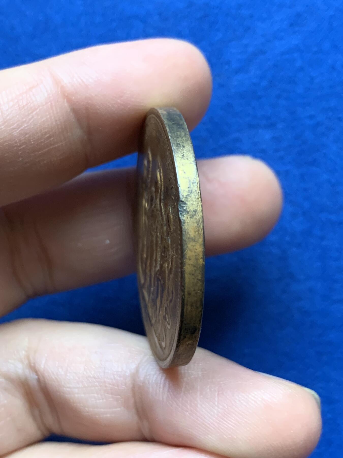 《竞宝斋》第439场 周日，周一，周二 3场连拍 （全场包邮）