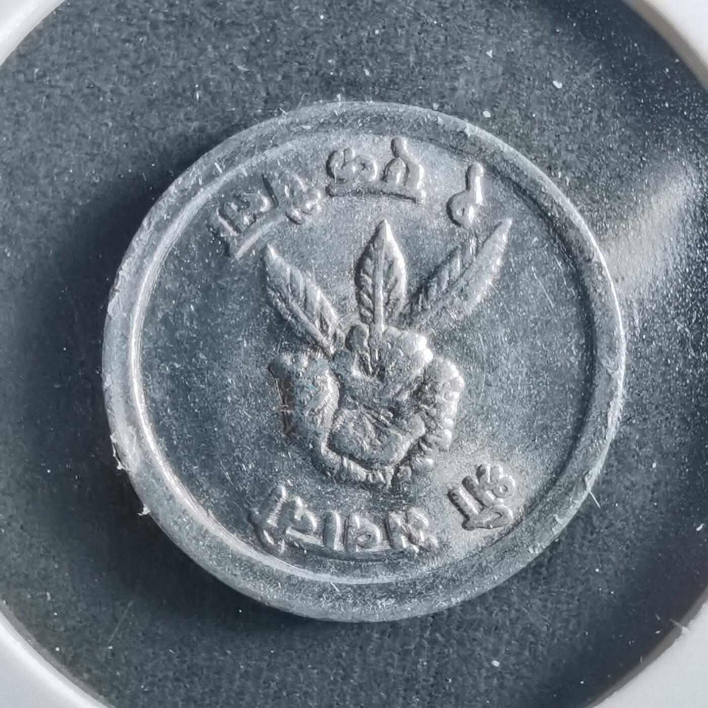 沼泽如烟--第906场