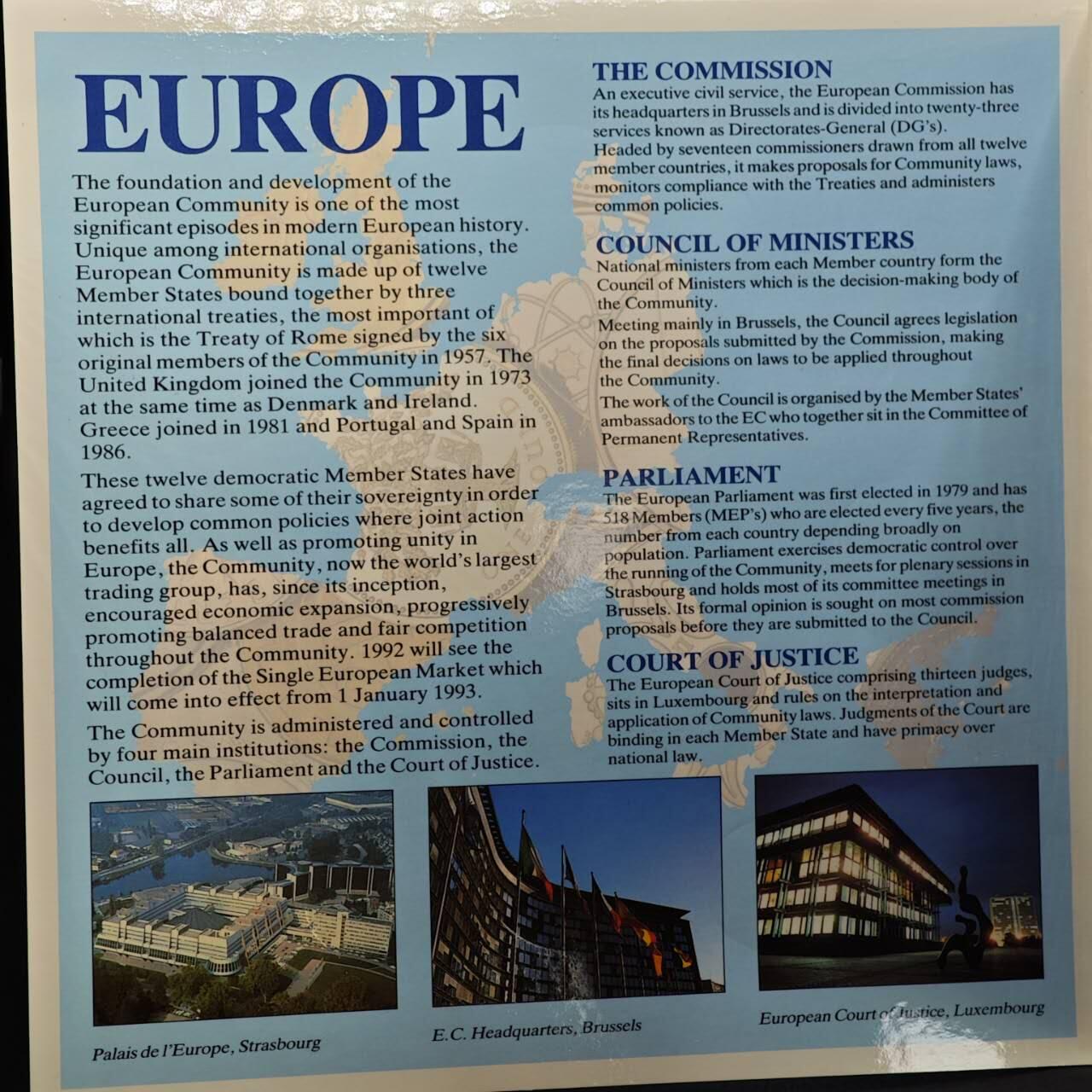 【淘币小摊】实时拍第七百九十九拍   银币套币场   满百包邮可预留二周 每周一统一发货   欧元区12国硬币