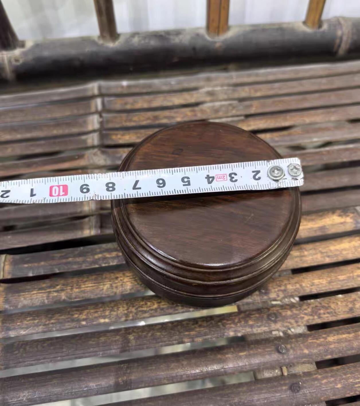 兰馨堂古玩杂项专场