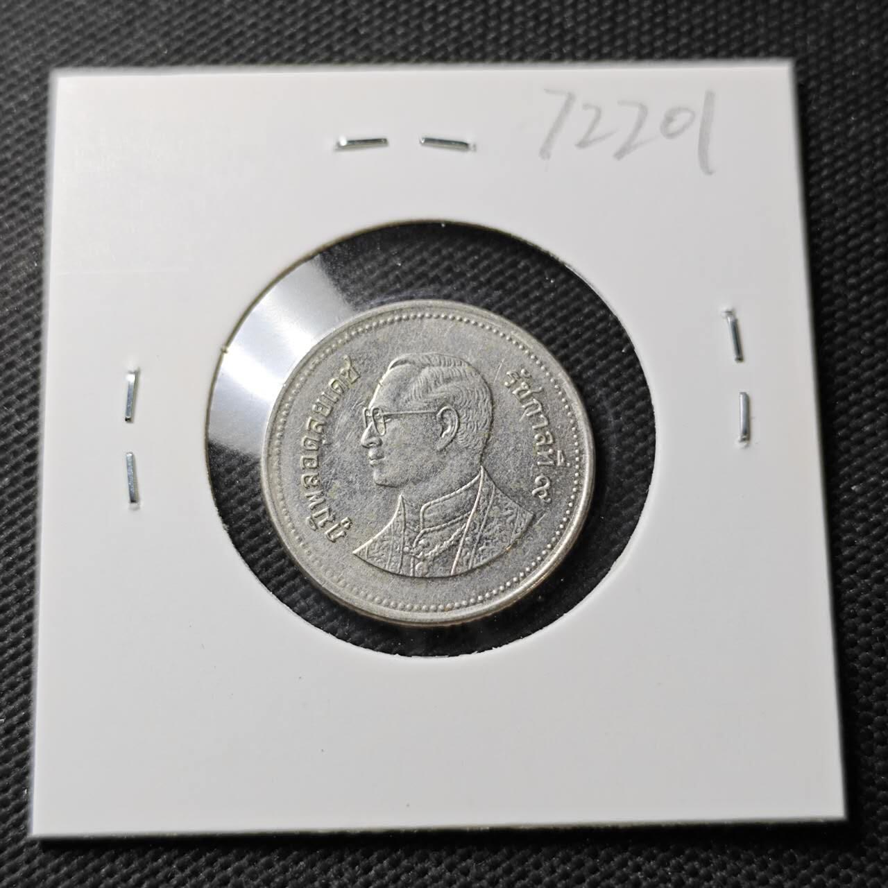 KK钱币收藏小铺  第372场  2月预留时间 周末发货