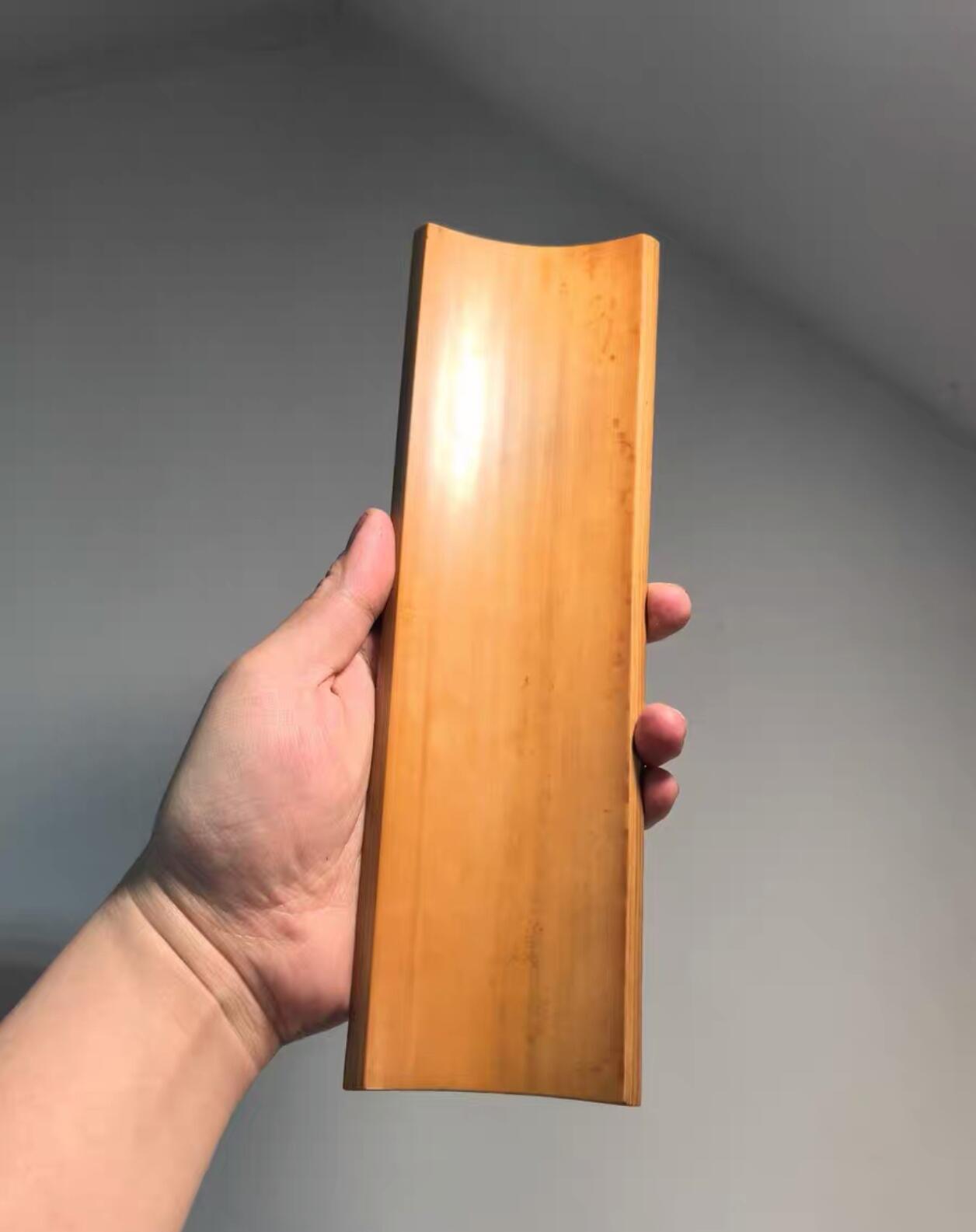 兰馨堂古玩杂项专场