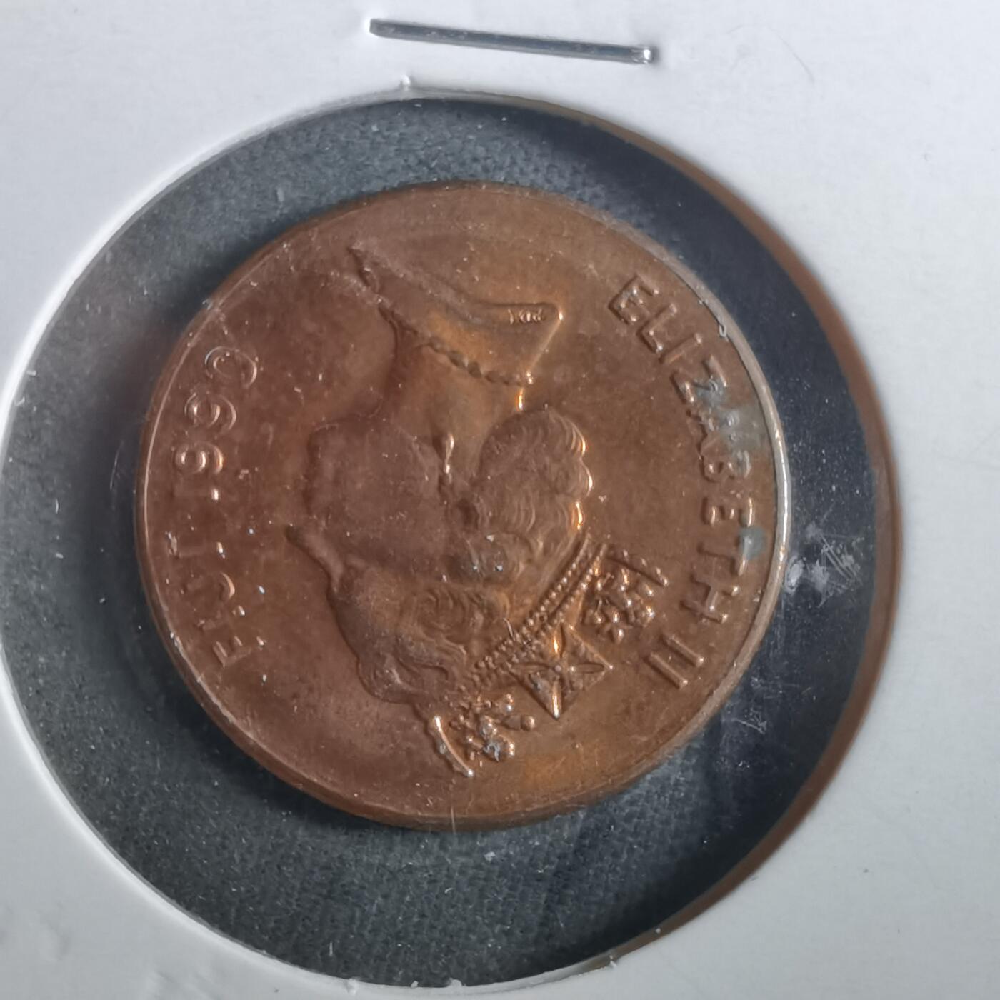 沼泽如烟--第906场