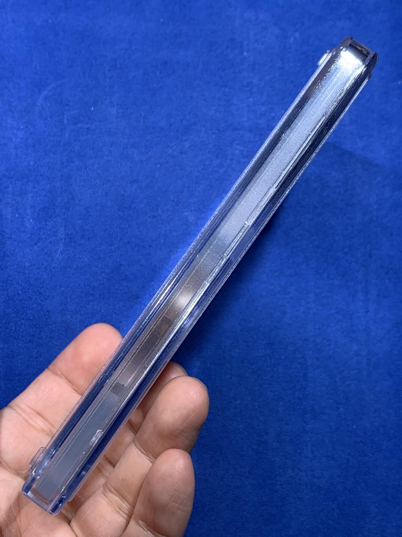 《竞宝斋》第439场 周日，周一，周二 3场连拍 （全场包邮） PCGS SP64 瑞典1842年卡尔十四和他的家人铜章，56mm， Ludvig Persson Lundgren雕刻。加大盒