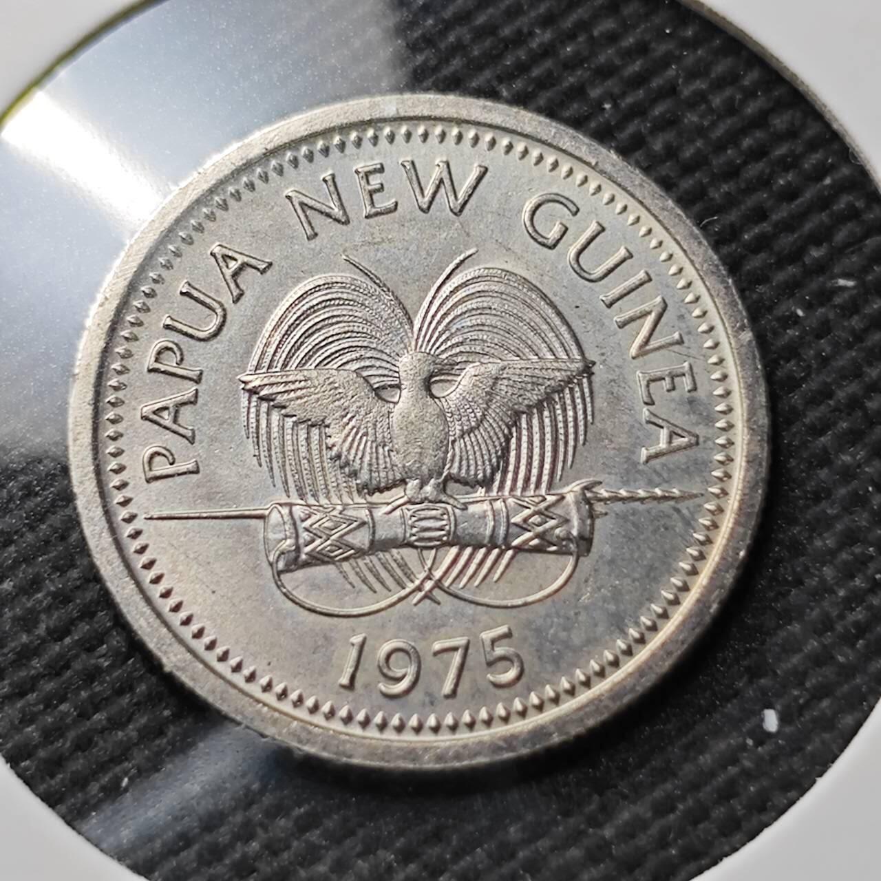 KK钱币收藏小铺  第373场  2月预留时间 周末发货