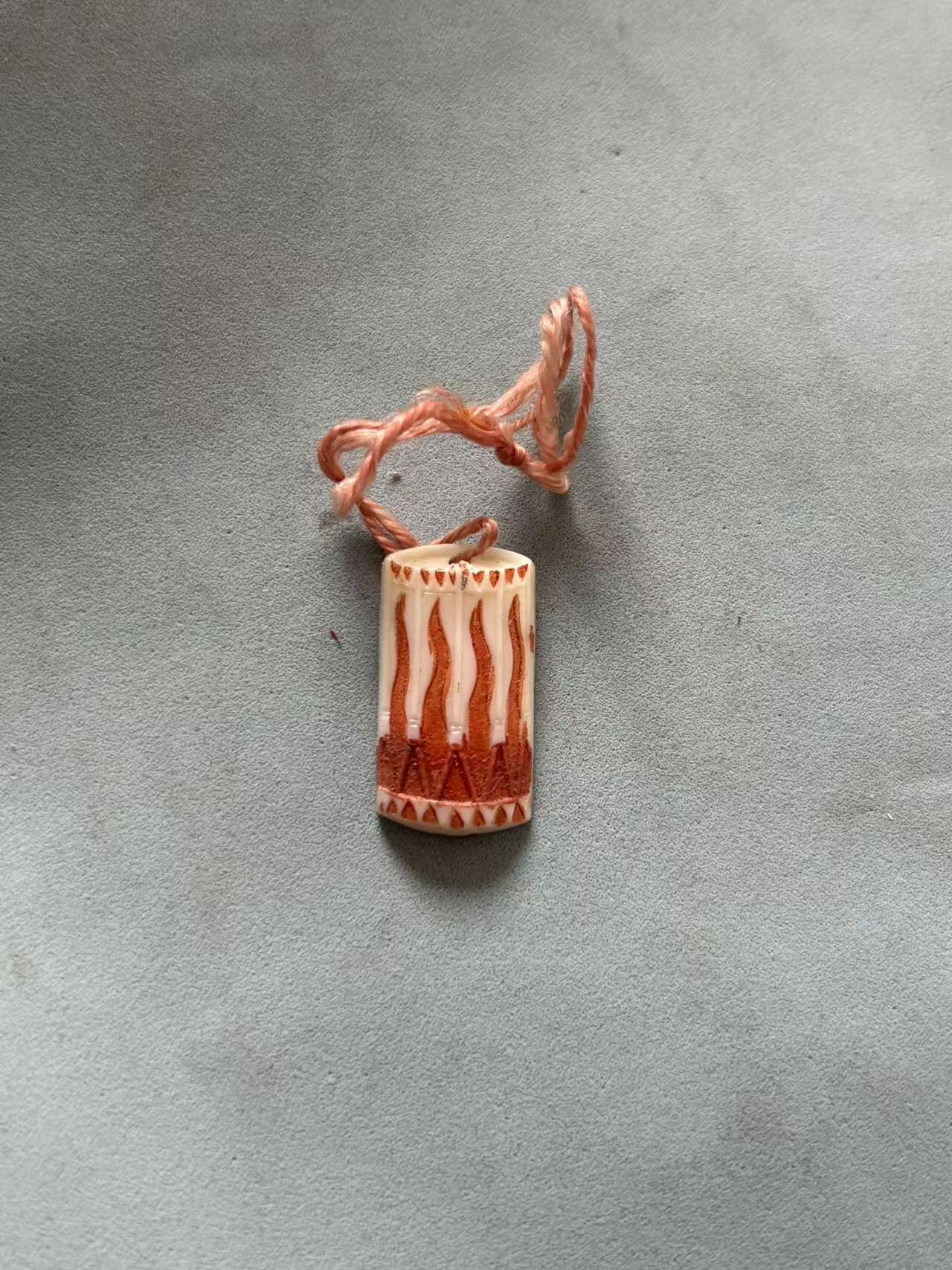 盛世勋华——号角文化勋章邮票专场拍卖第290期 德国（1939）青年团乐鼓纪念牌