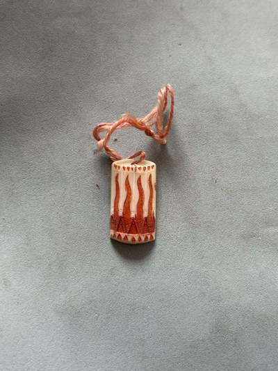 盛世勋华——号角文化勋章邮票专场拍卖第290期 - 德国（1939）青年团乐鼓纪念牌