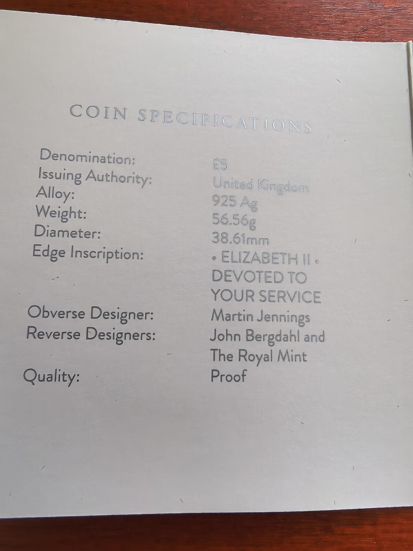 长老汇蛇年精选第七十四场拍卖