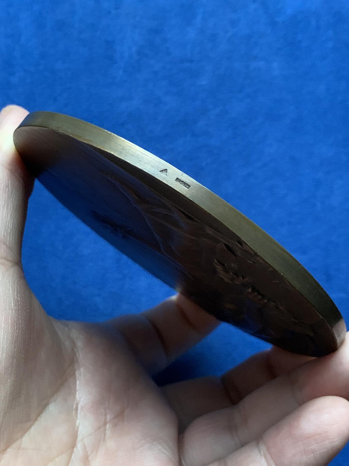 《竞宝斋》第439场 周日，周一，周二 3场连拍 （全场包邮）