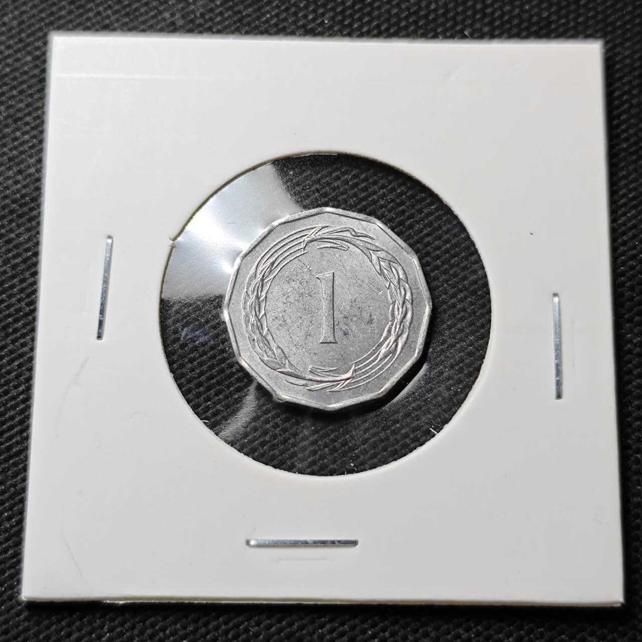 KK钱币收藏小铺  第372场  2月预留时间 周末发货