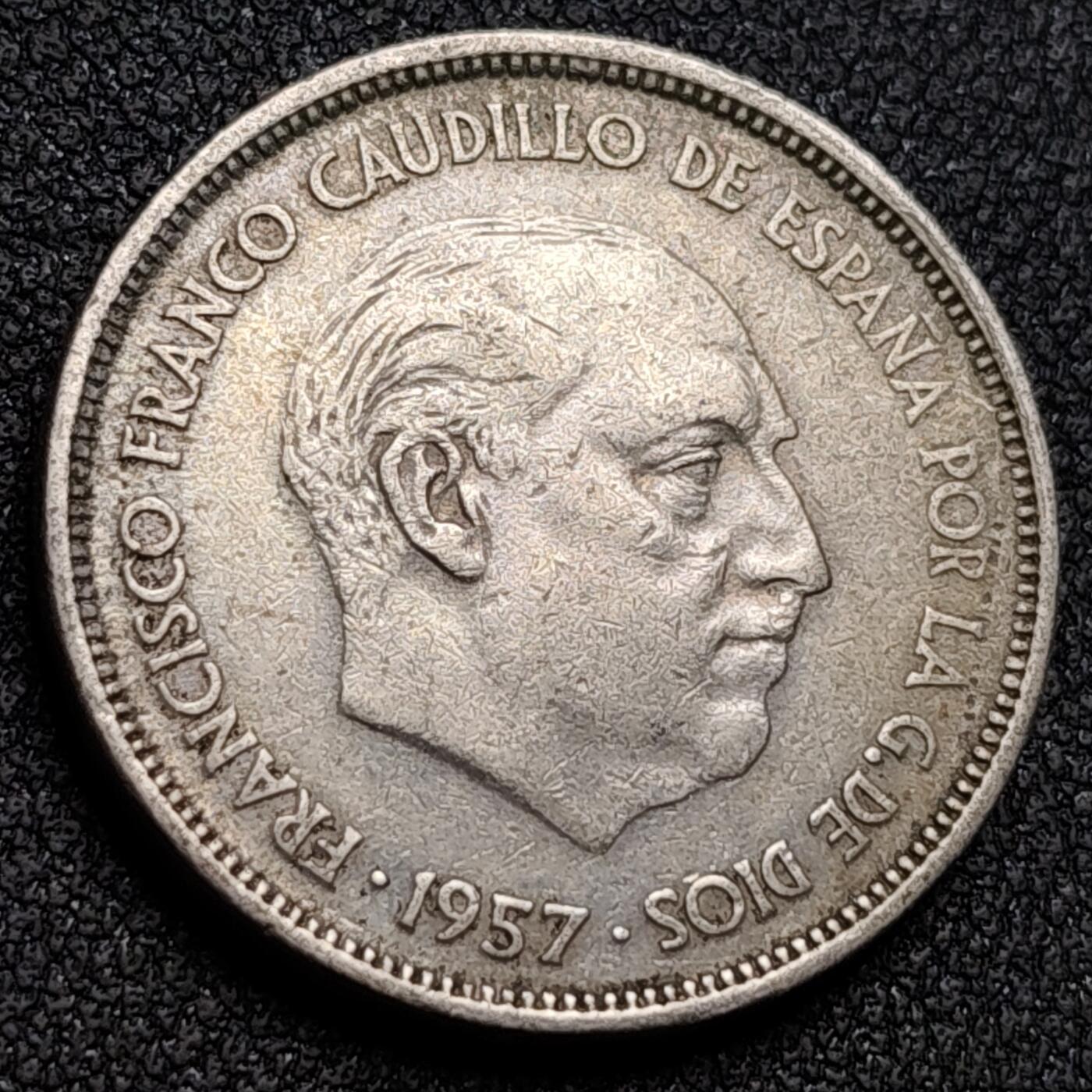 泉币菌-第130场-精品福利场 。