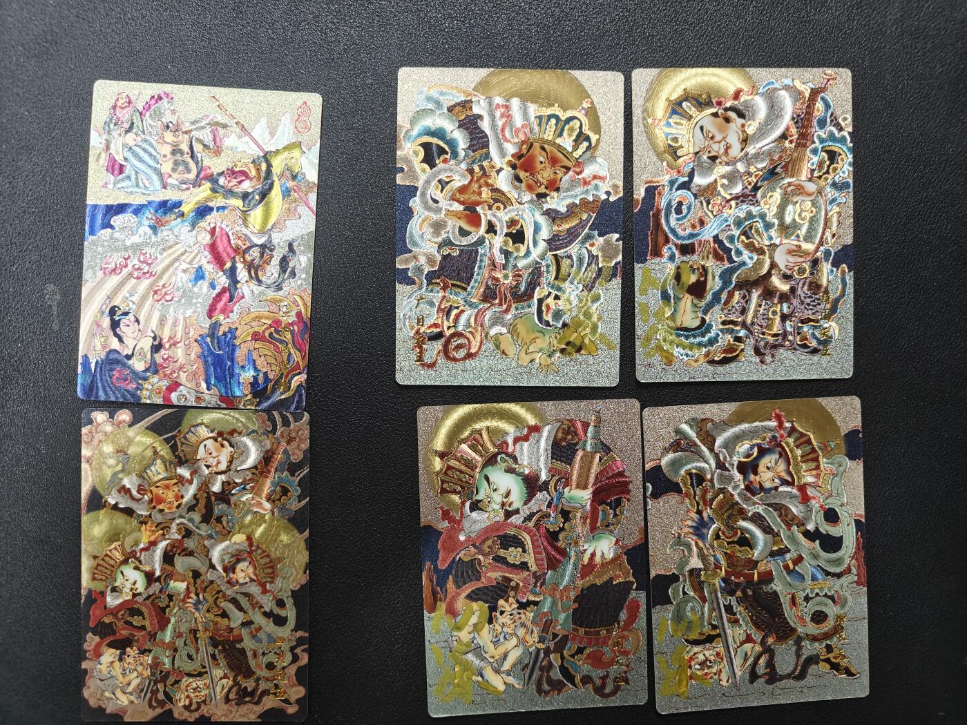 天玑星卡拍第138期《11.17周一截拍》持续收拍收评中 满赠卡需备注