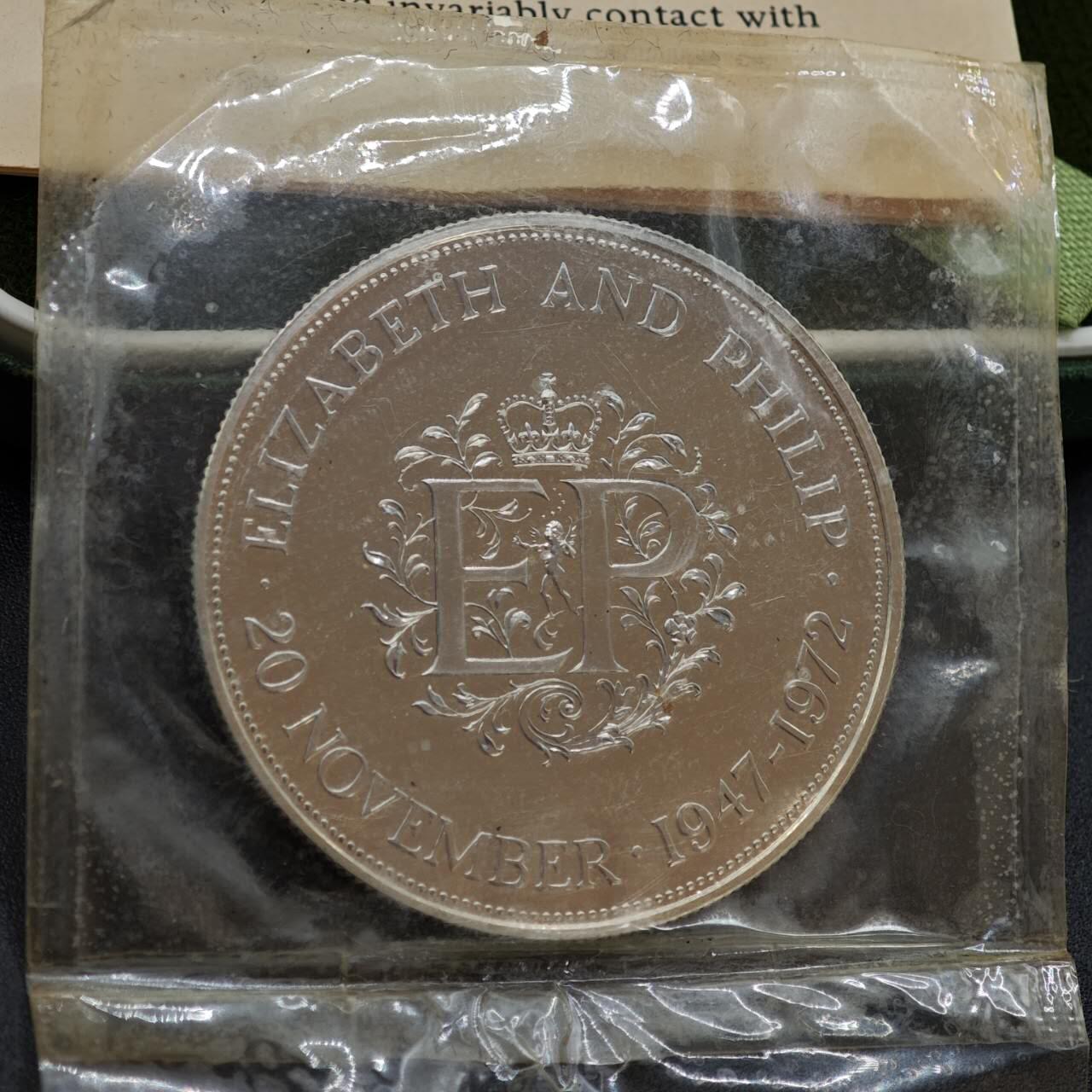 【淘币小摊】实时拍第七百九十九拍   银币套币场   满百包邮可预留二周 每周一统一发货  